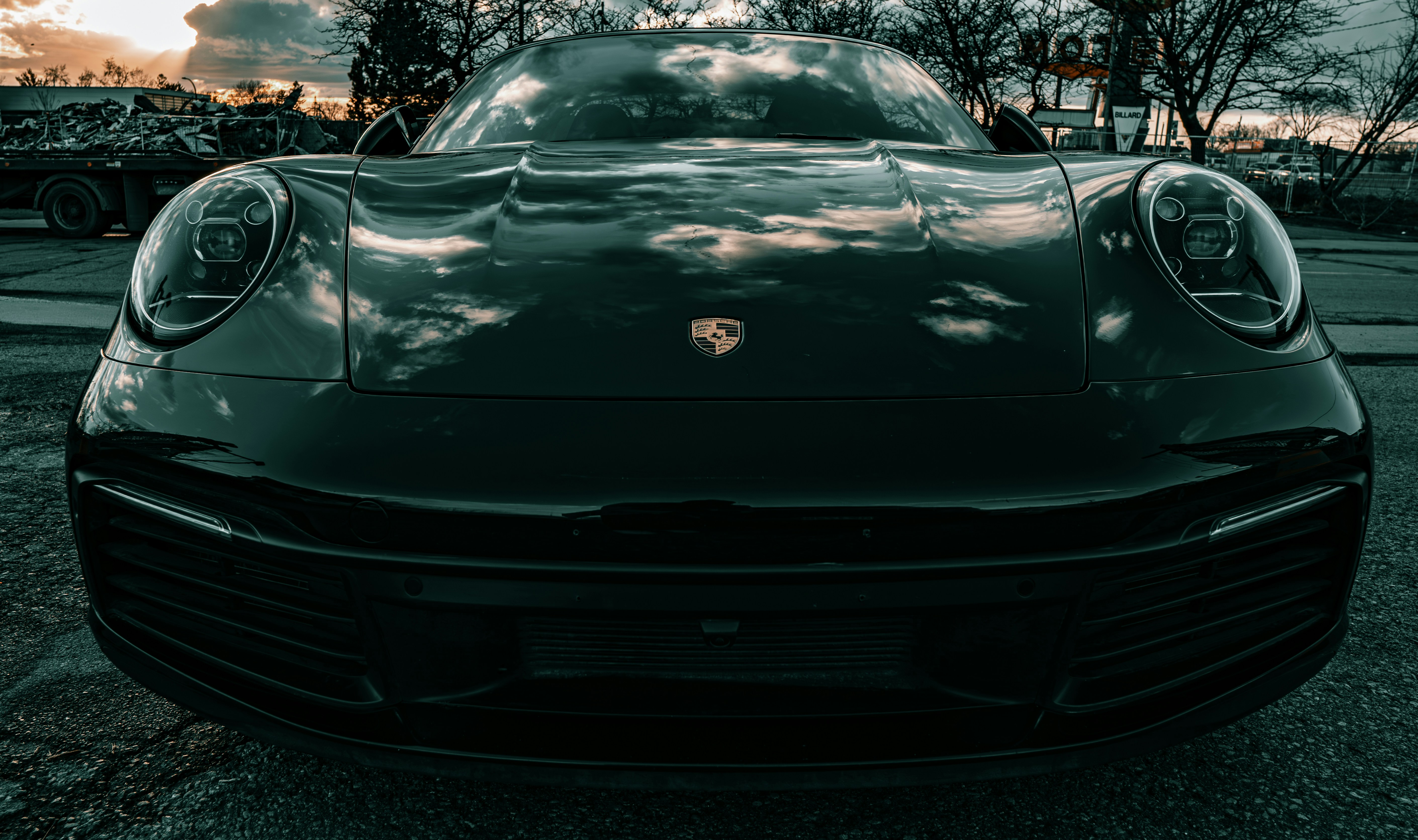 Photo by 133xmotionpicture