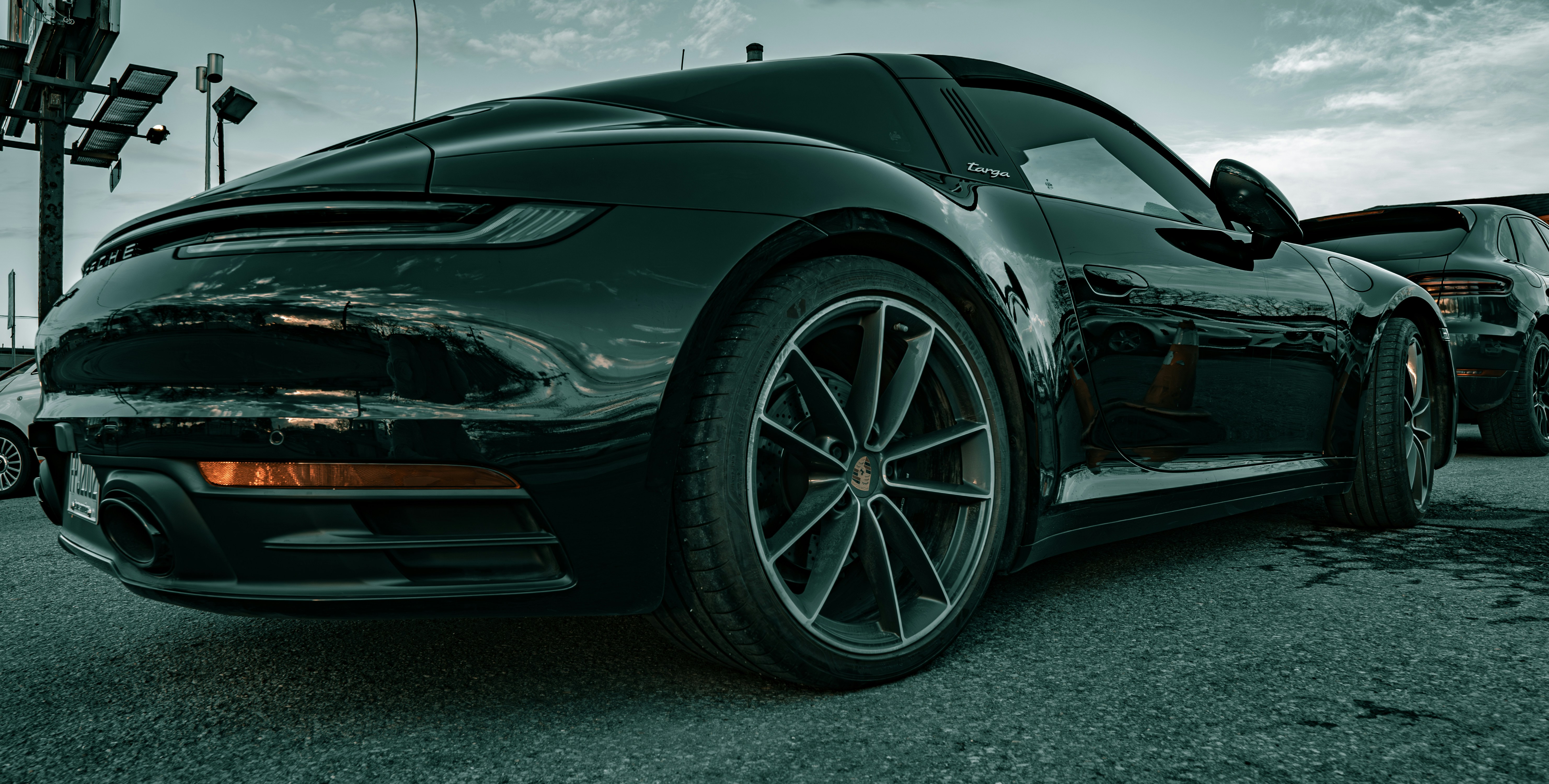 Photo by 133xmotionpicture