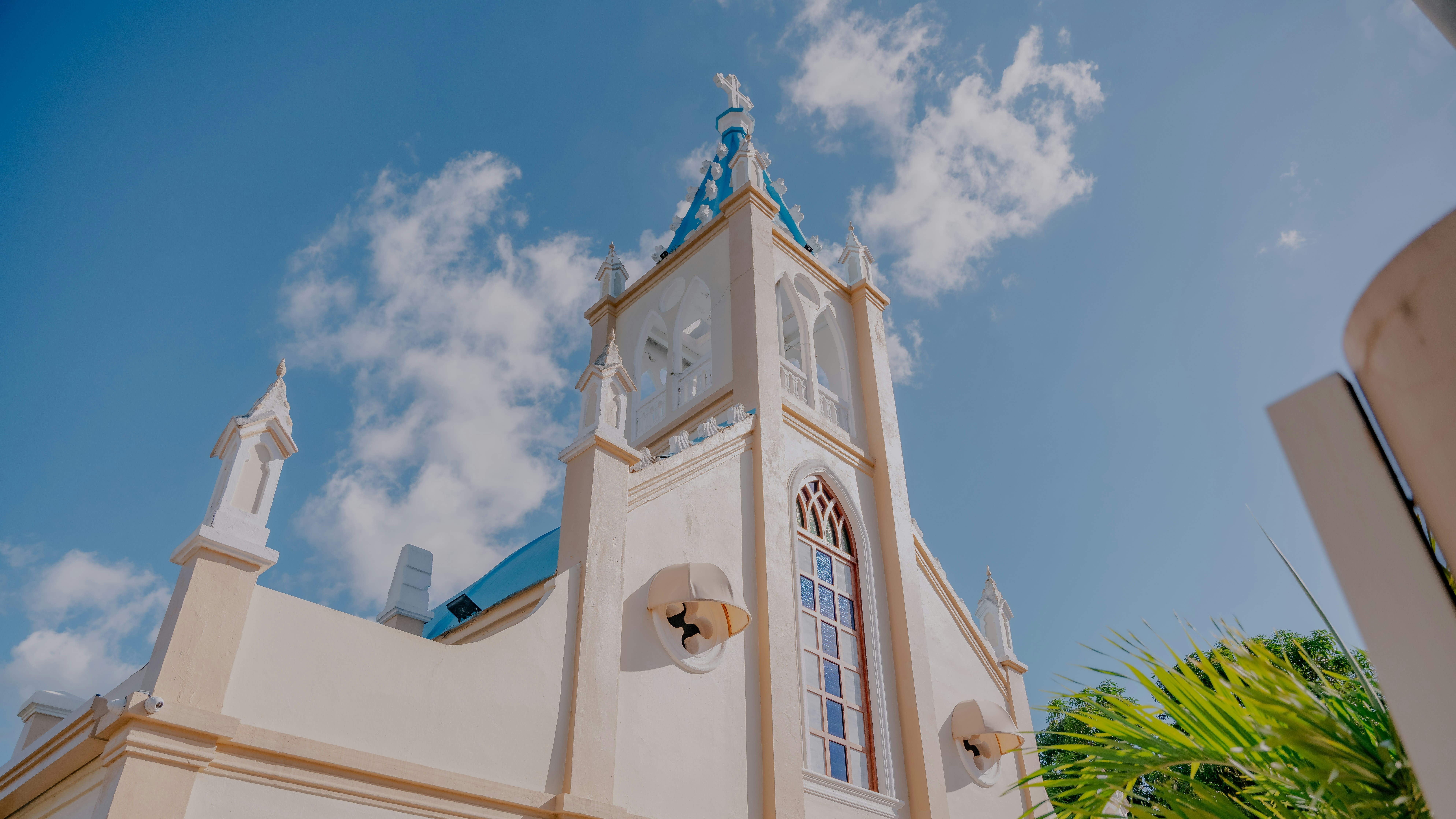 Photo by elvisalexandermedia