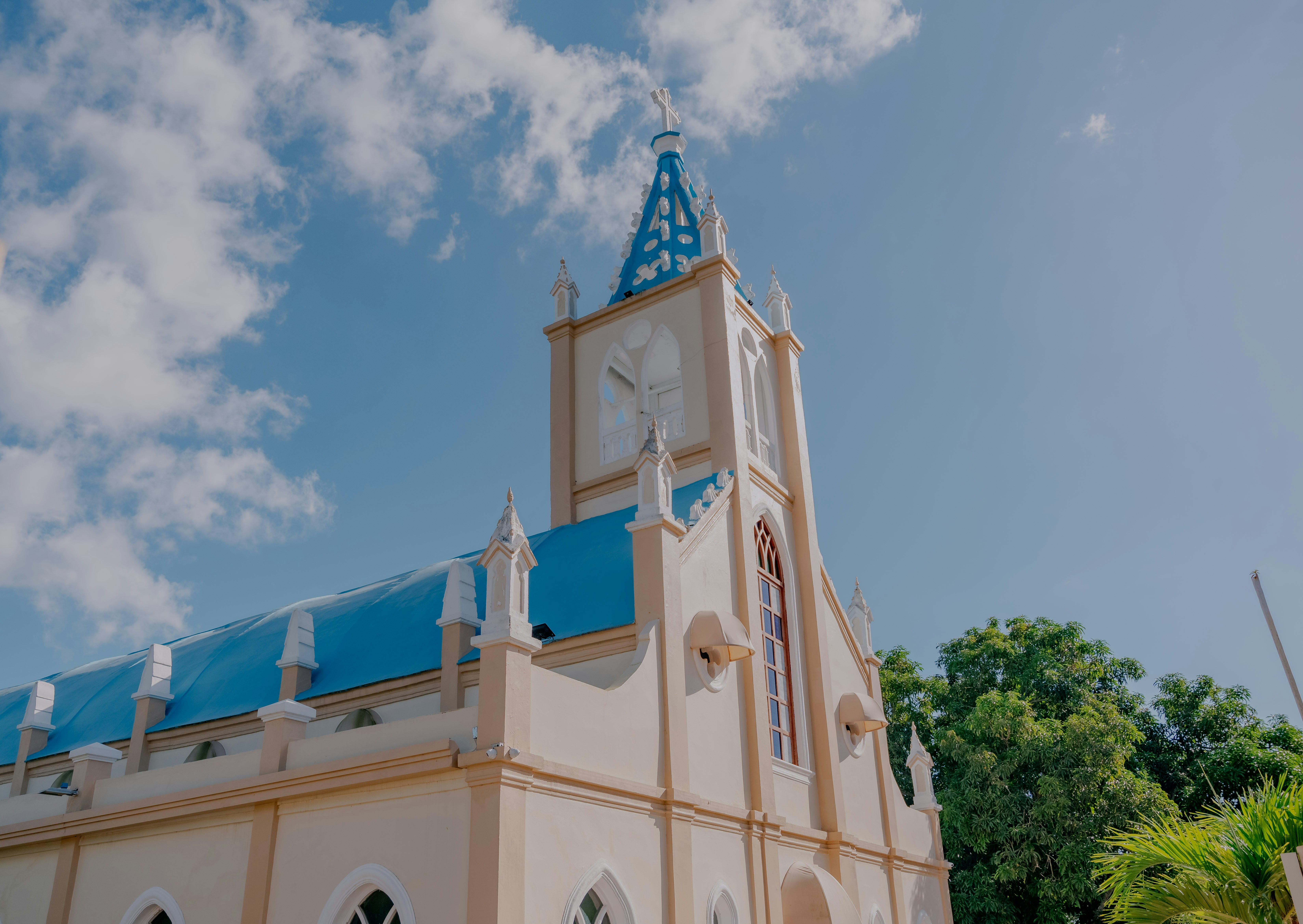 Photo by elvisalexandermedia