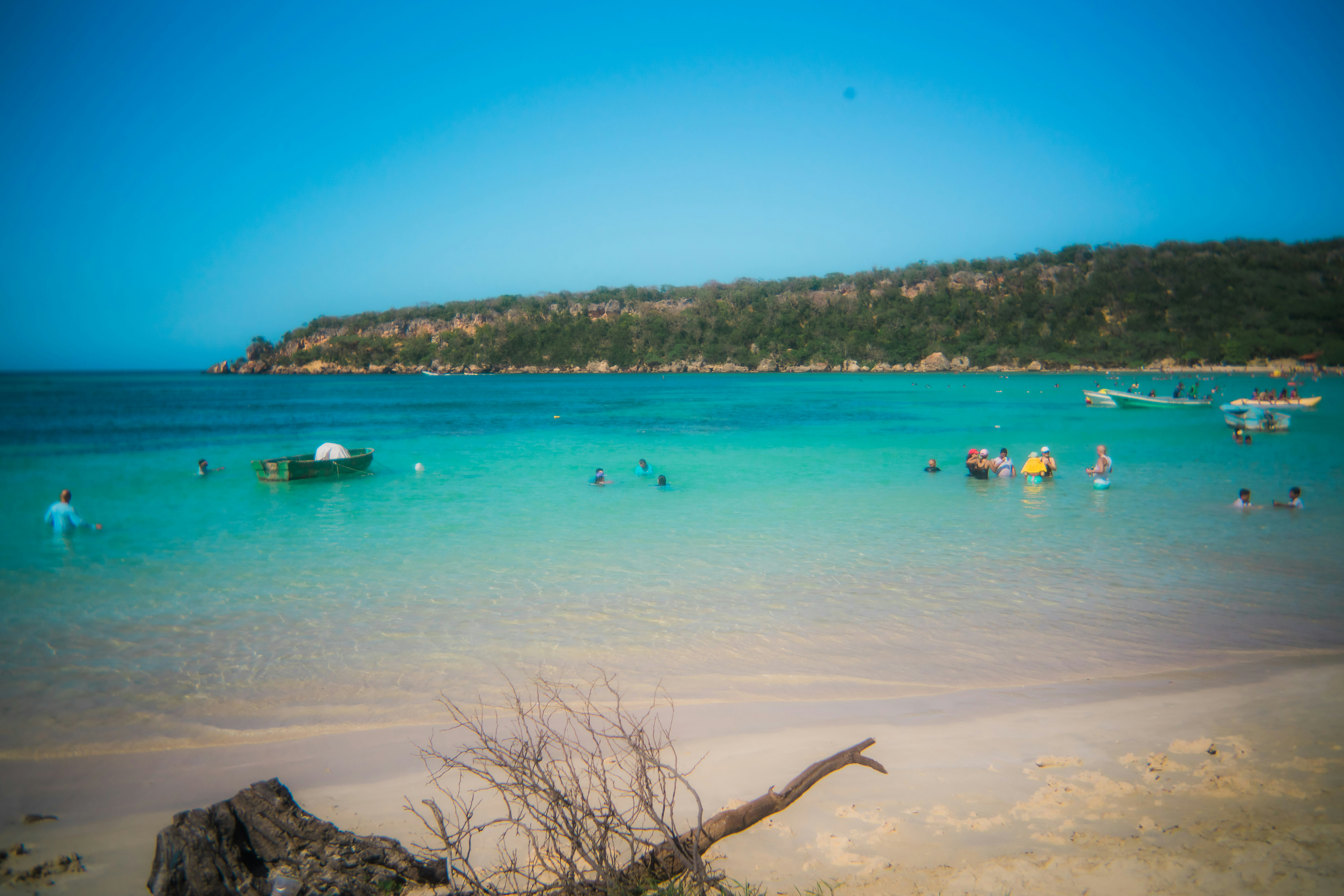 Photo by elvisalexandermedia