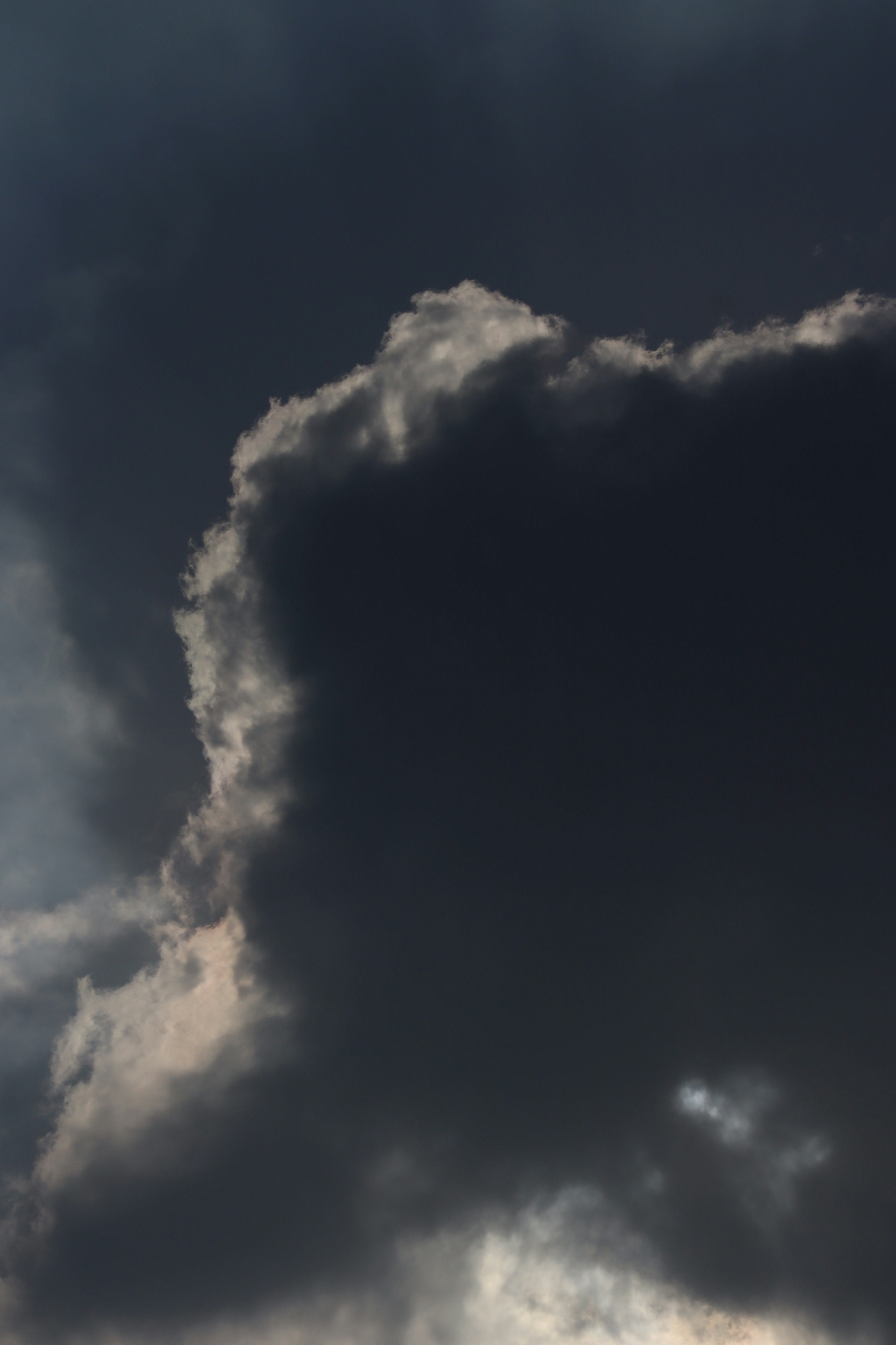 Photo by drphotographer152