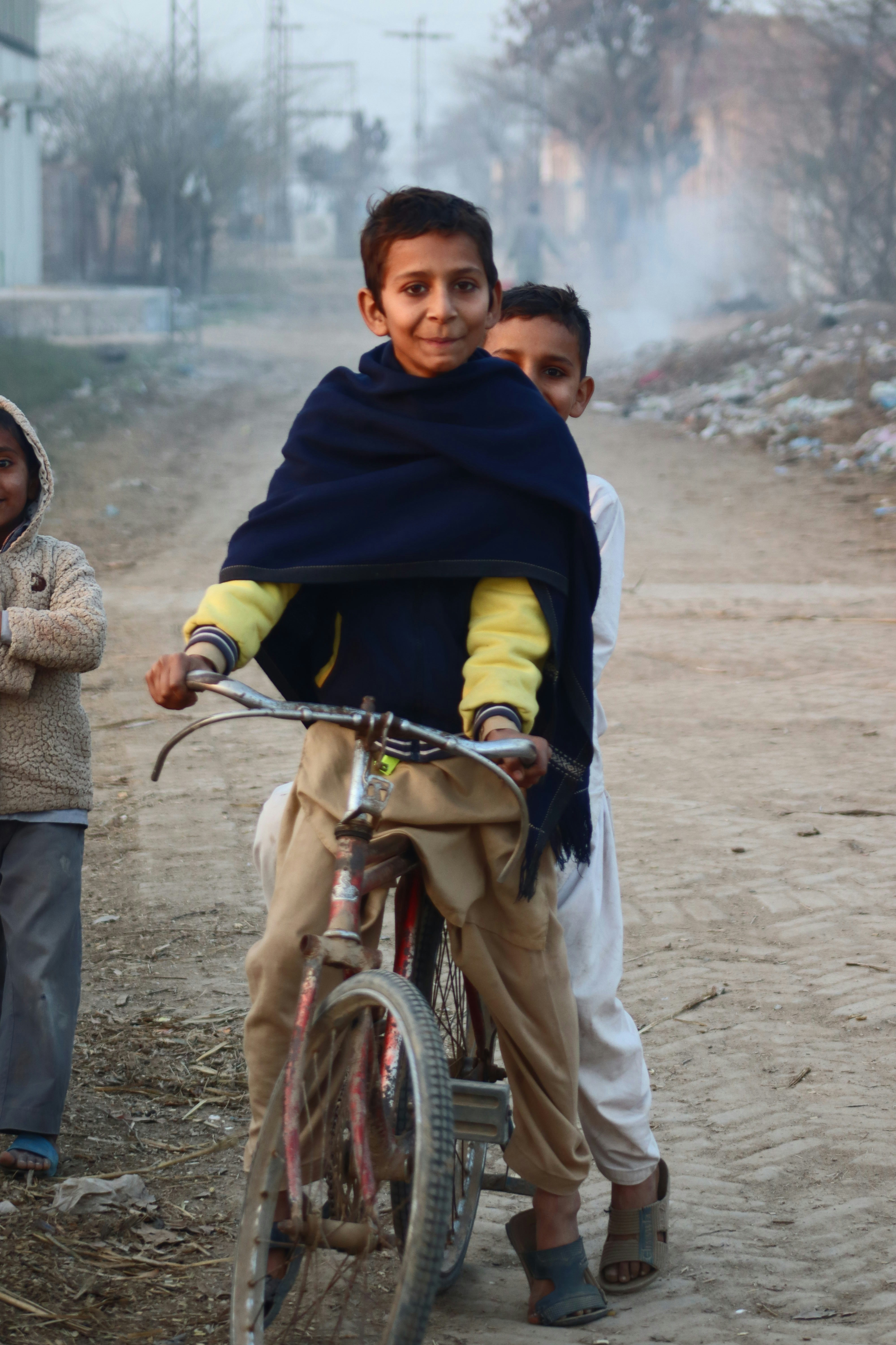 Photo by drphotographer152