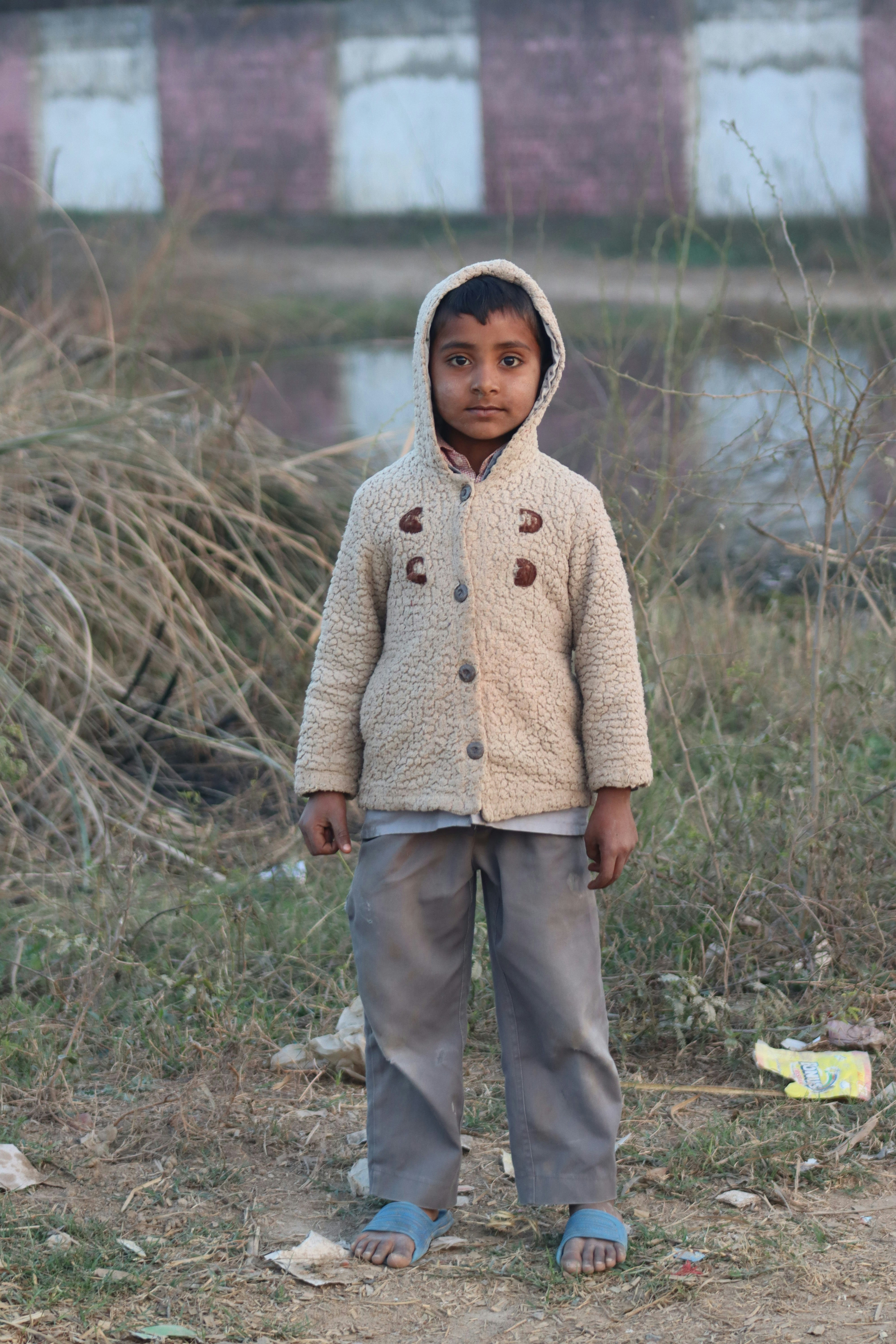 Photo by drphotographer152