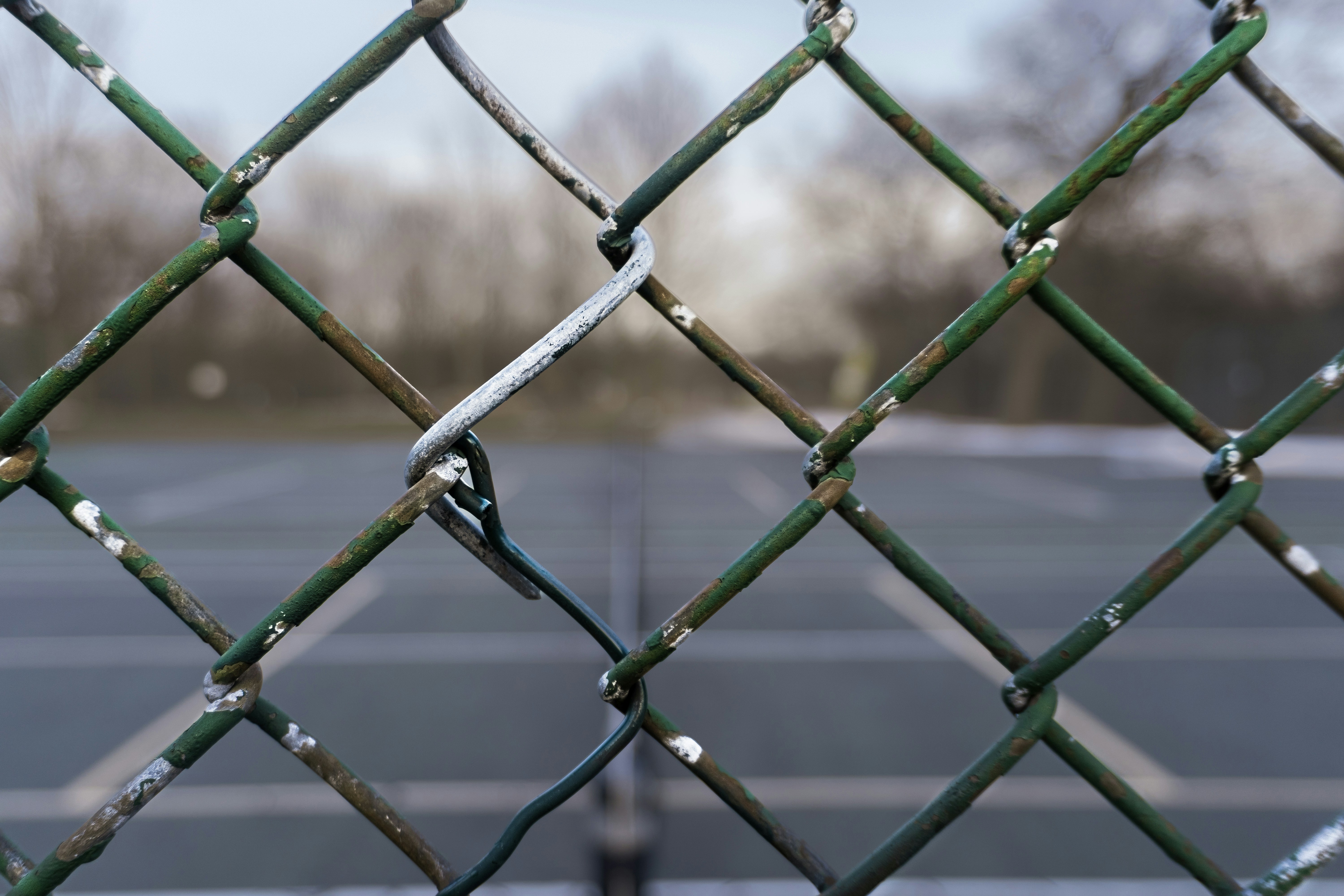 Photo by maheshkkreddy