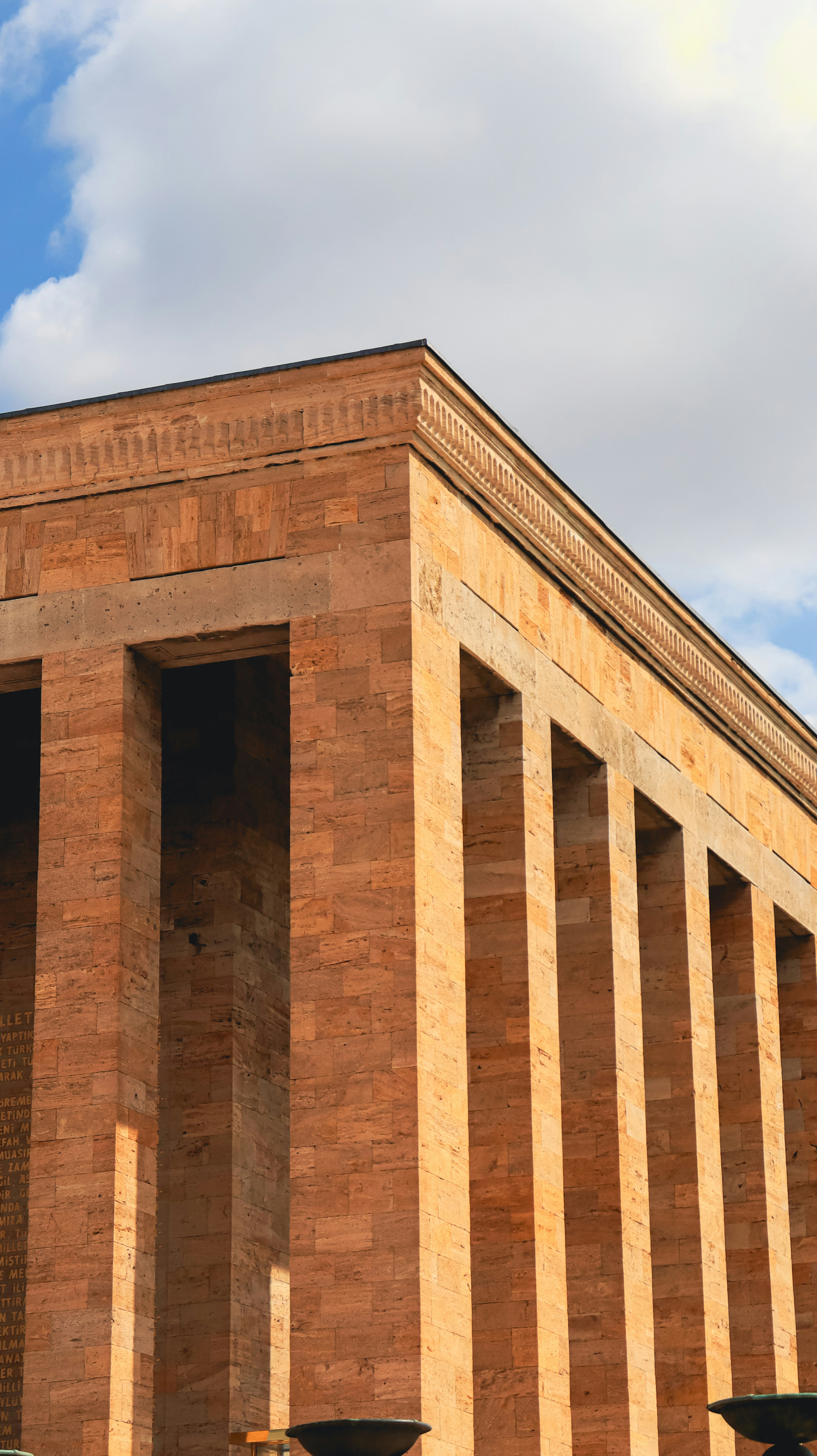 Photo by beratbozkurt0