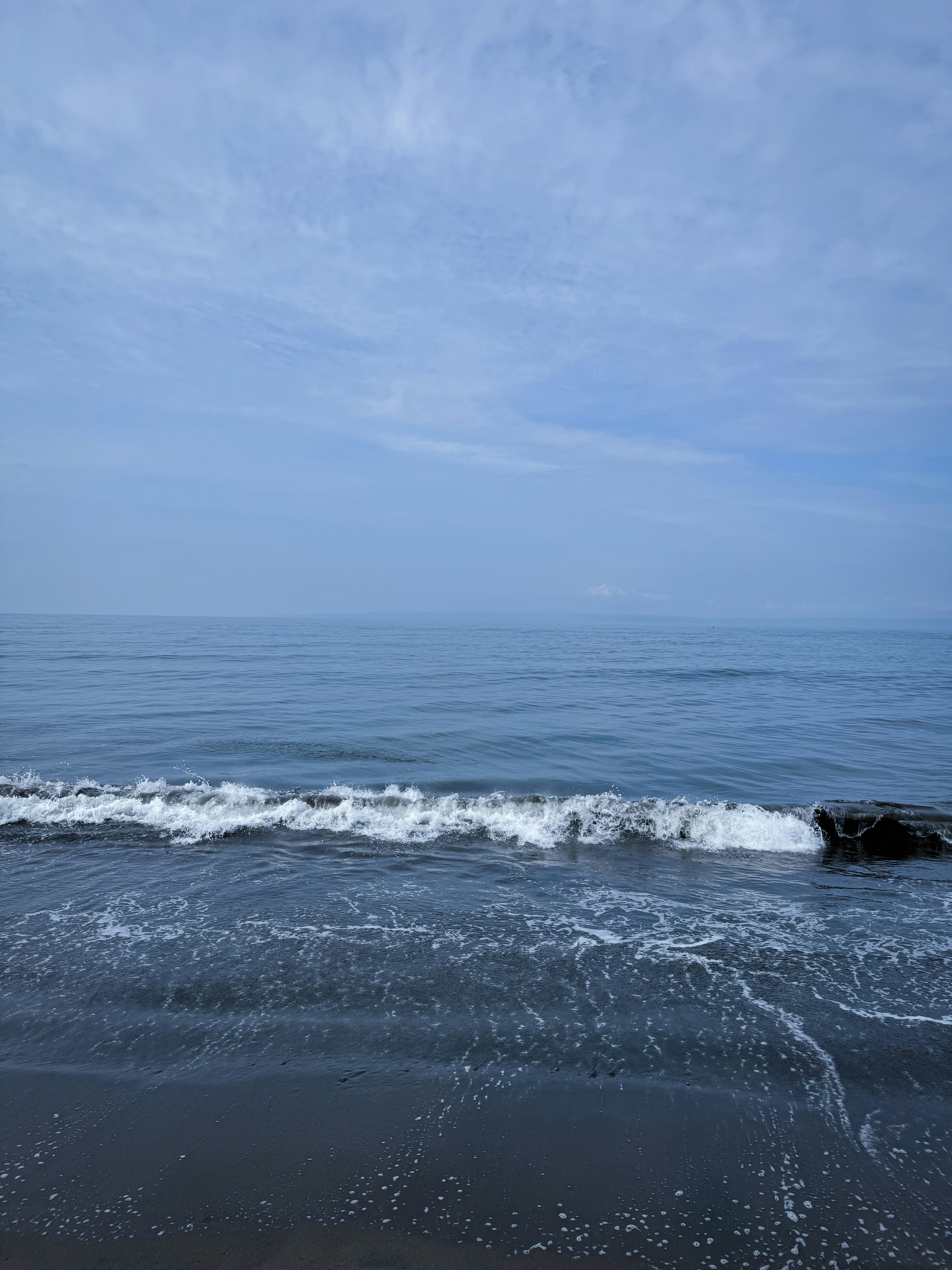 Photo by giliprasthadi