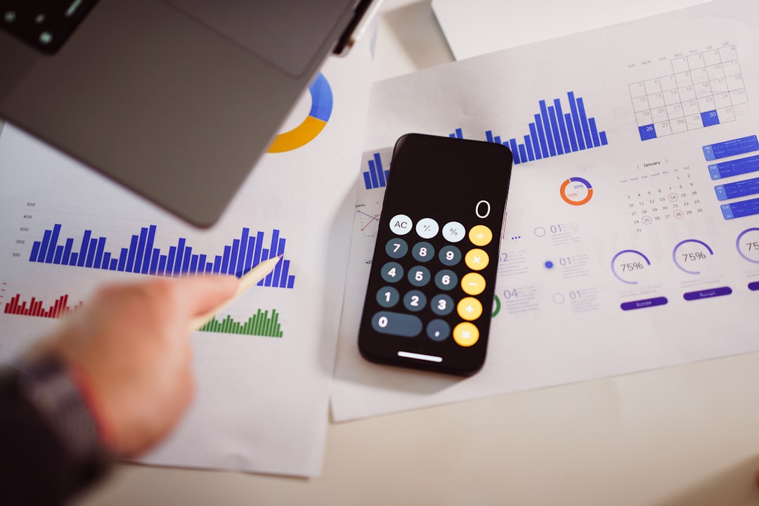 Calculating editing ROI and subscription costs for podcast editing
