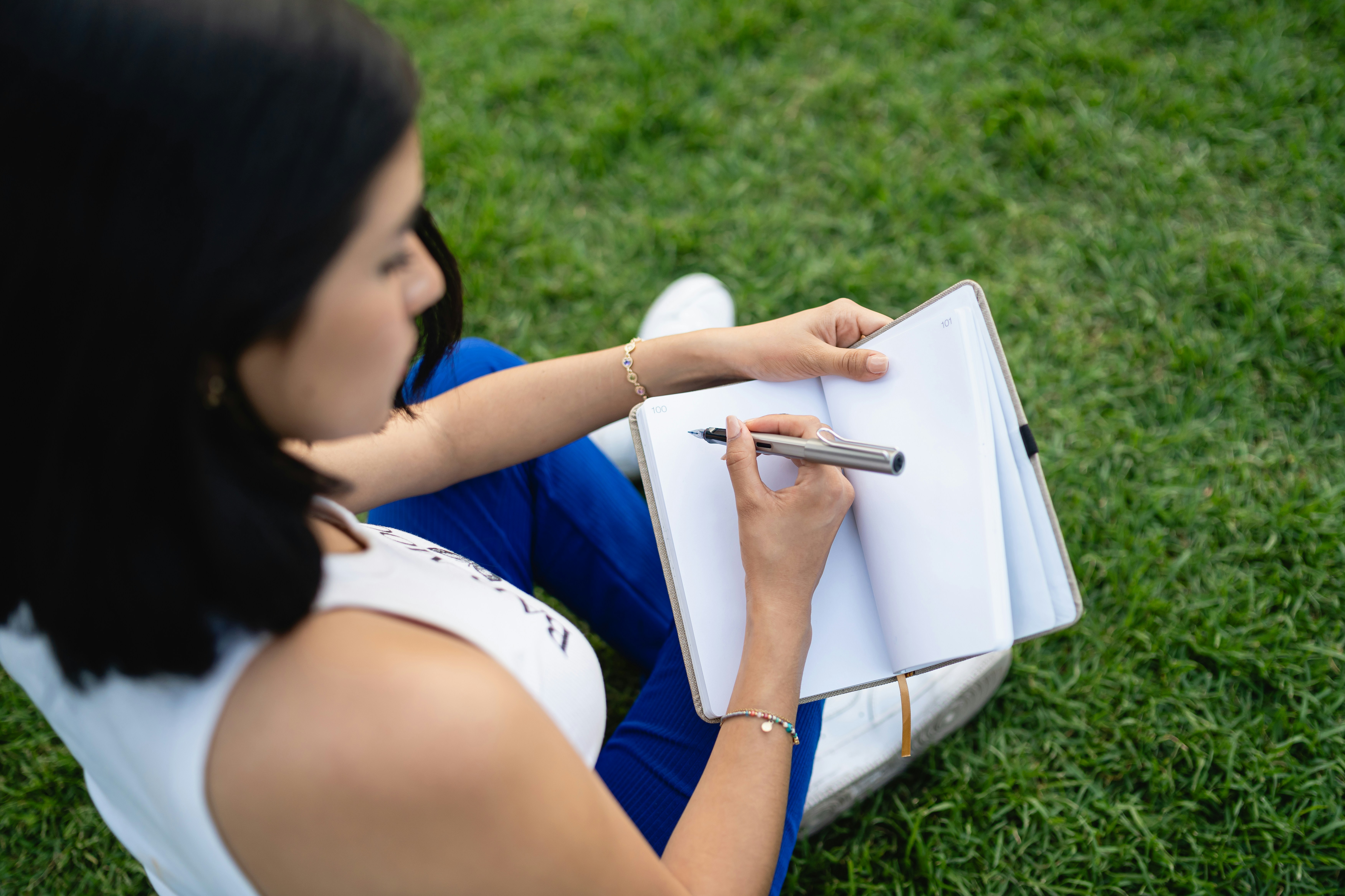 12 Personal Development Courses to Boost Your Resume