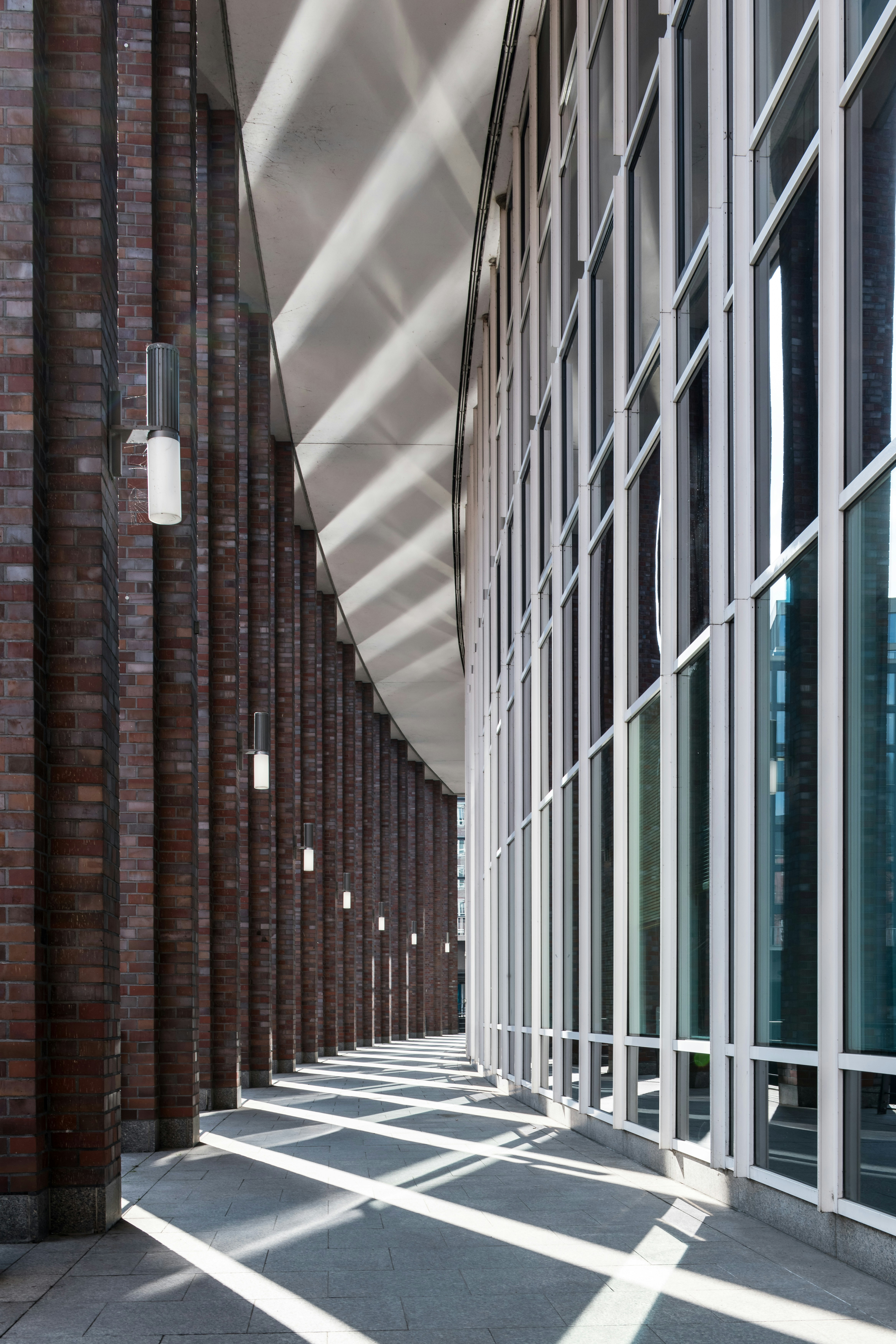 Photo by hamburgmeinefreundin