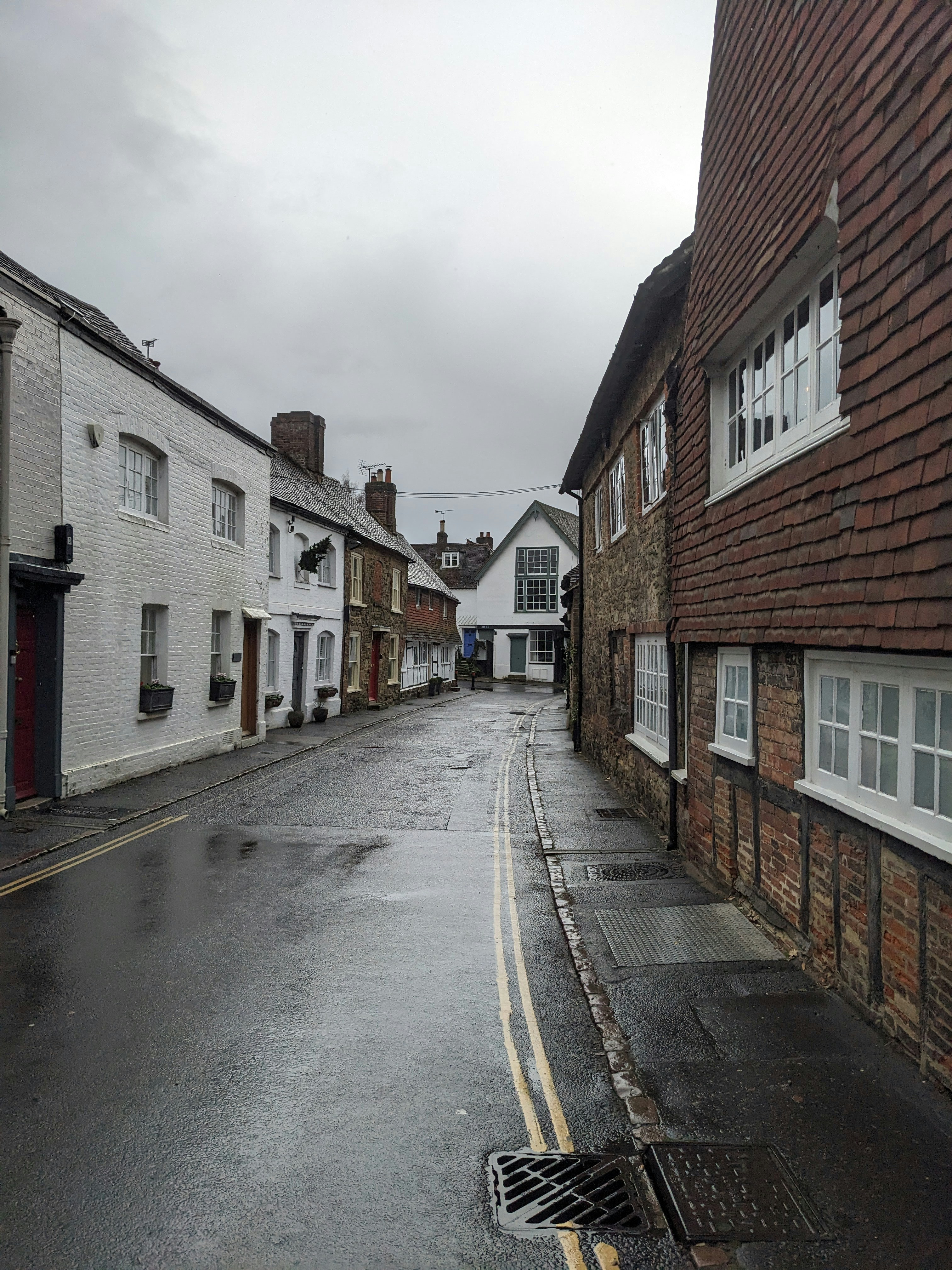 Photo by danielfromwi