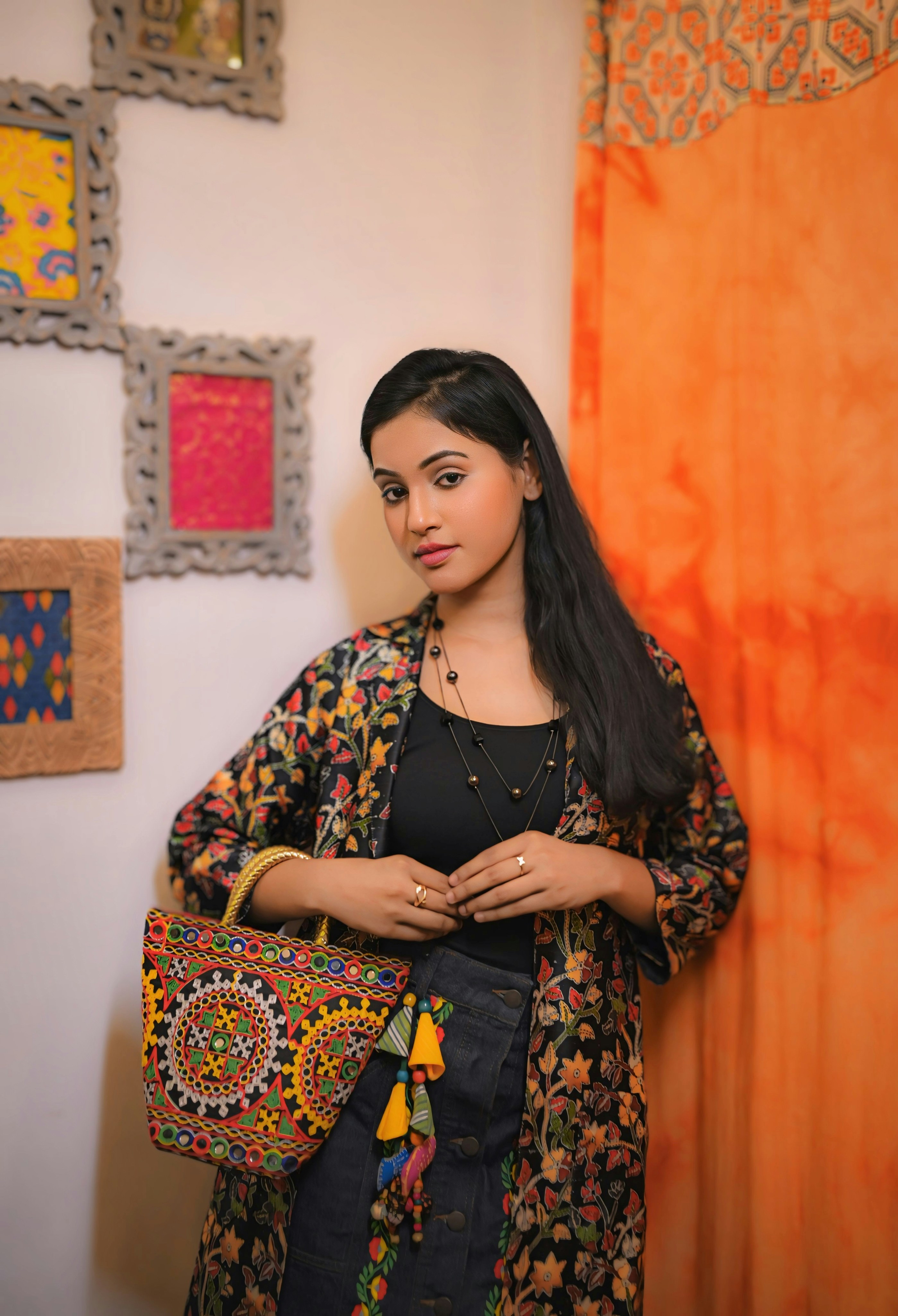 Photo by ddphotos01_