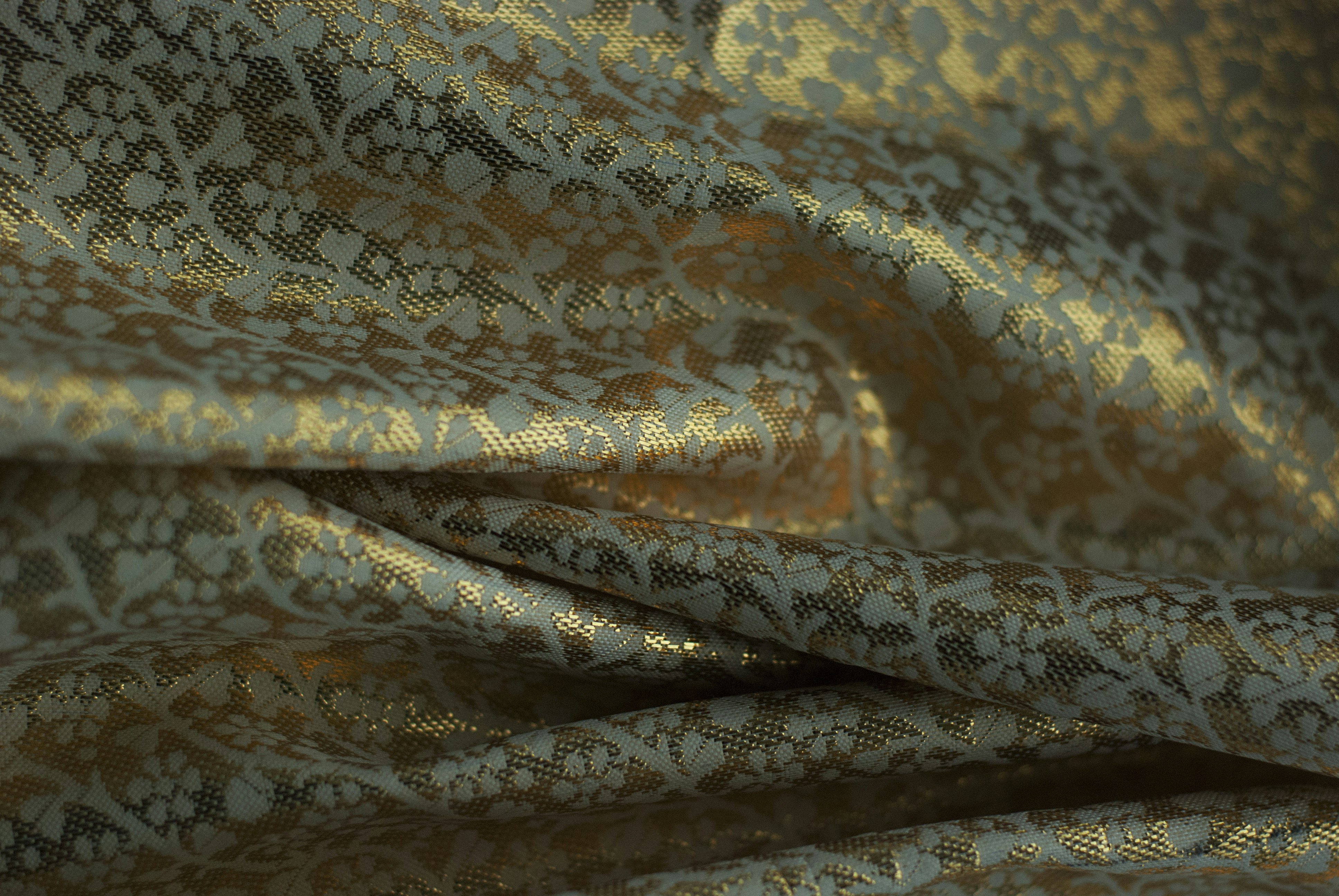 Photo by kovalskihelga