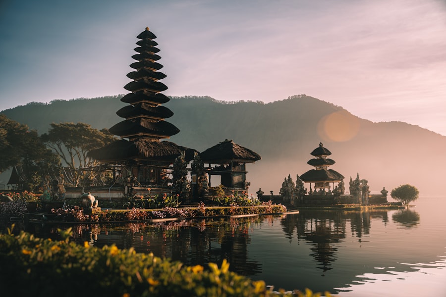 Bali Complete gallery 1