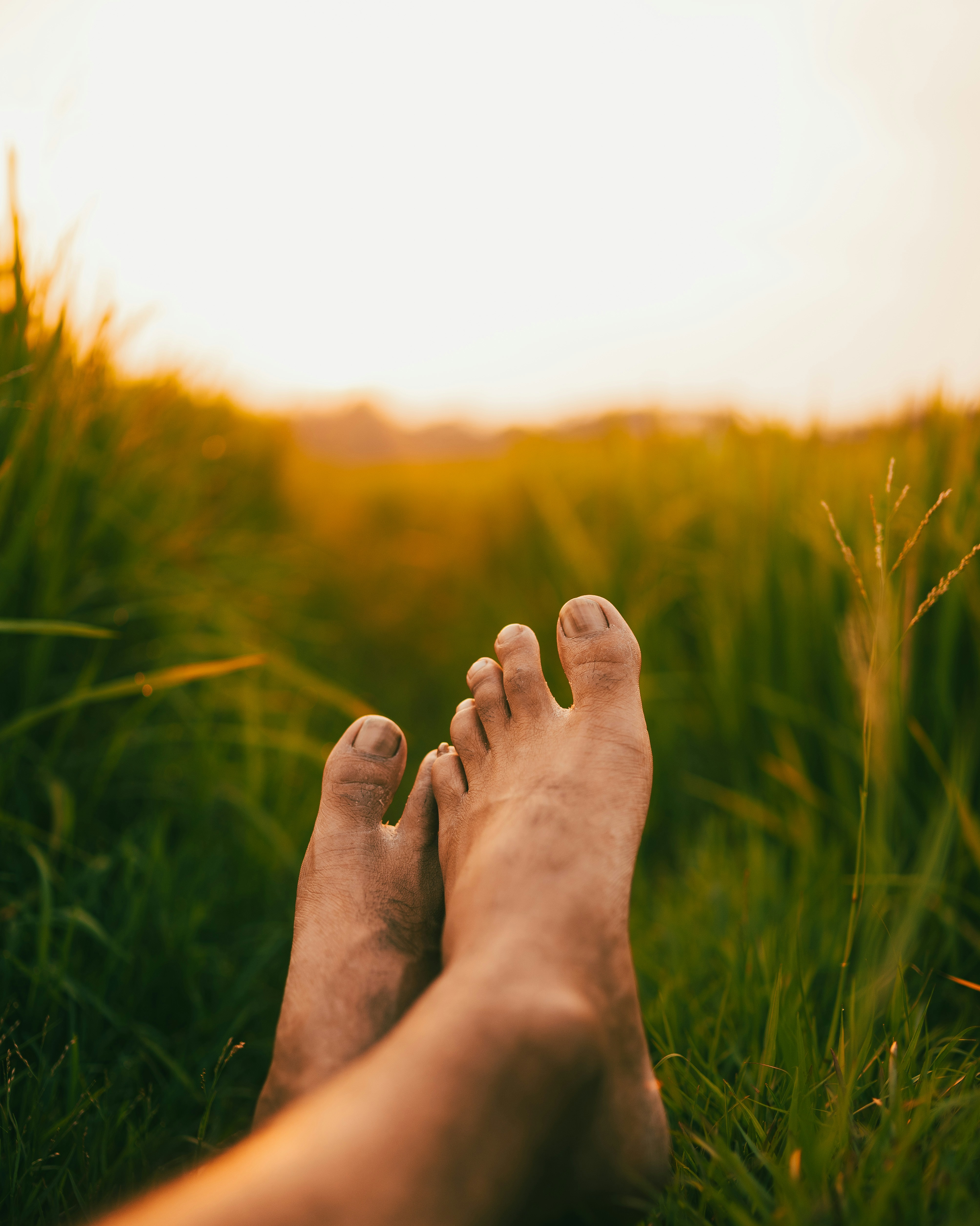 Photo by sourav_9547