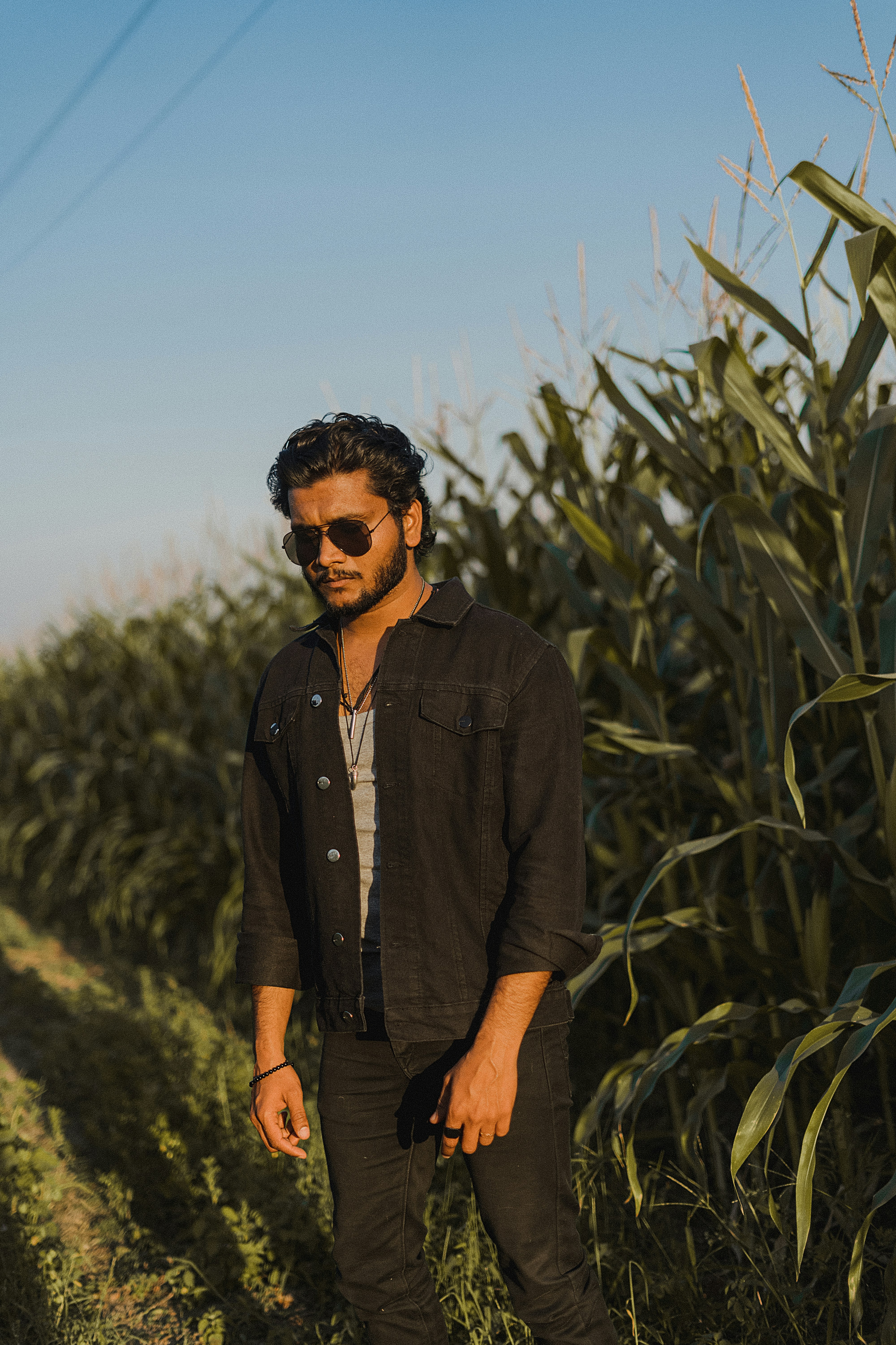 Photo by ravirajsingh