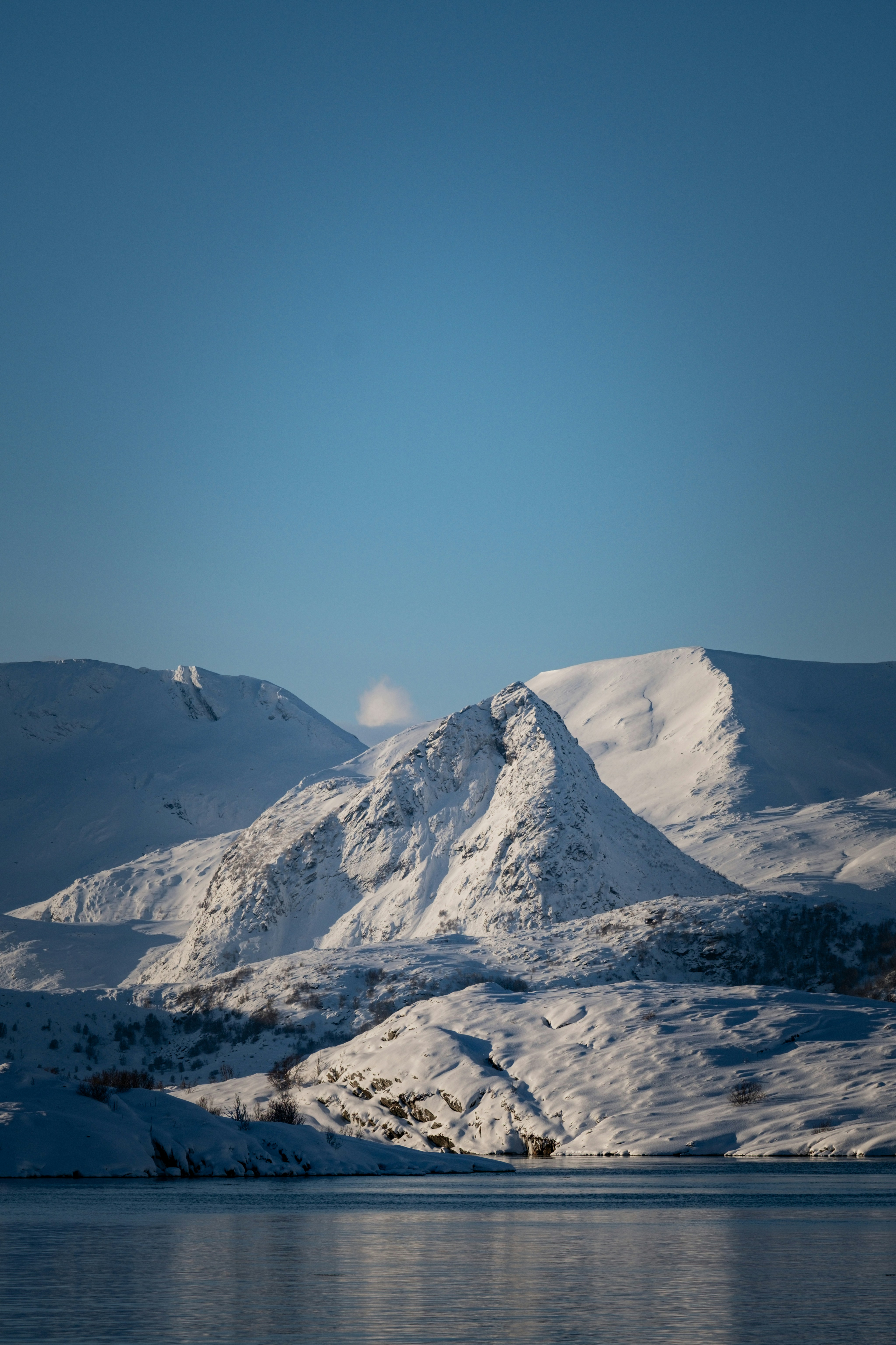 Photo by francesco_ungaro