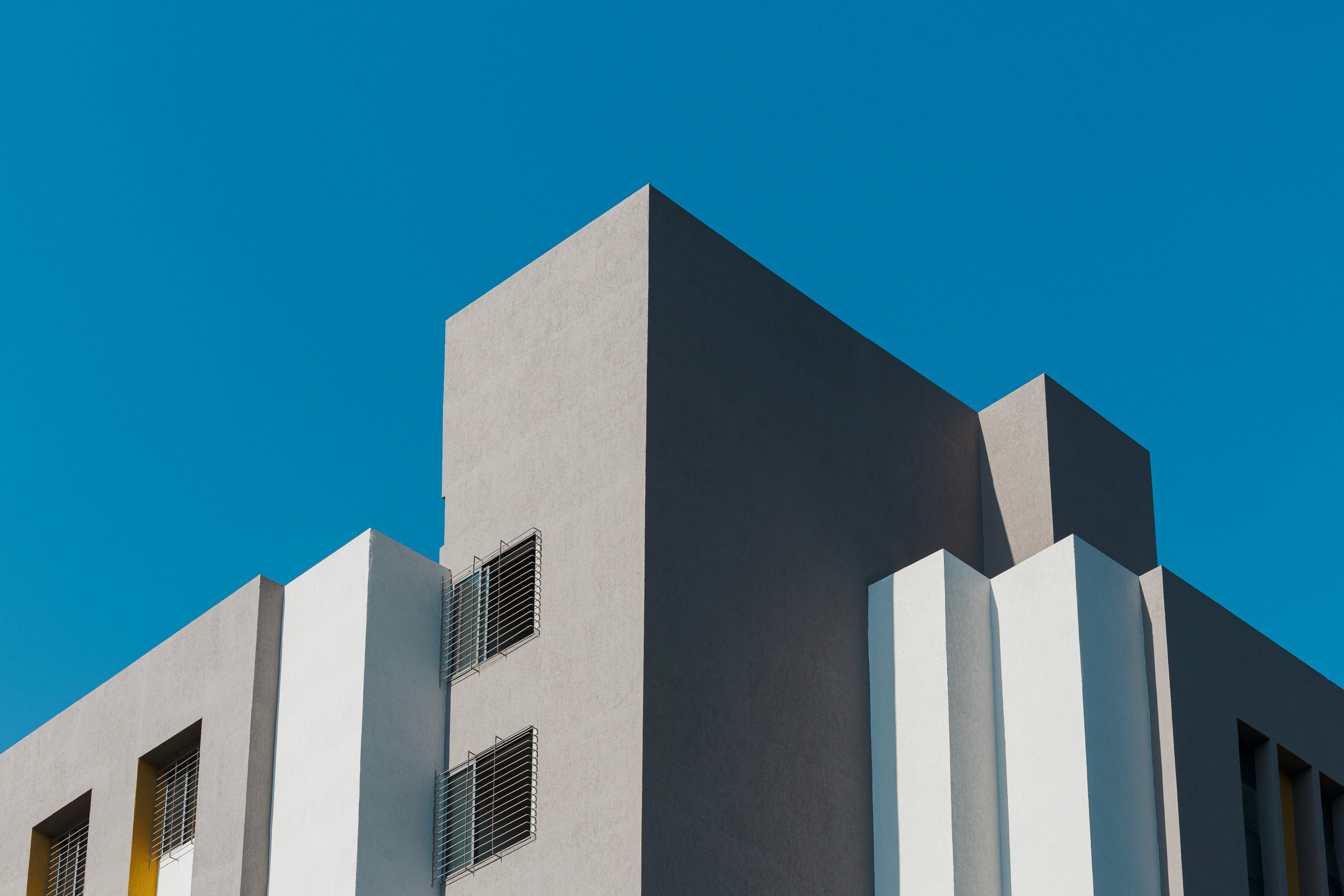 Photo by souraveruvankai