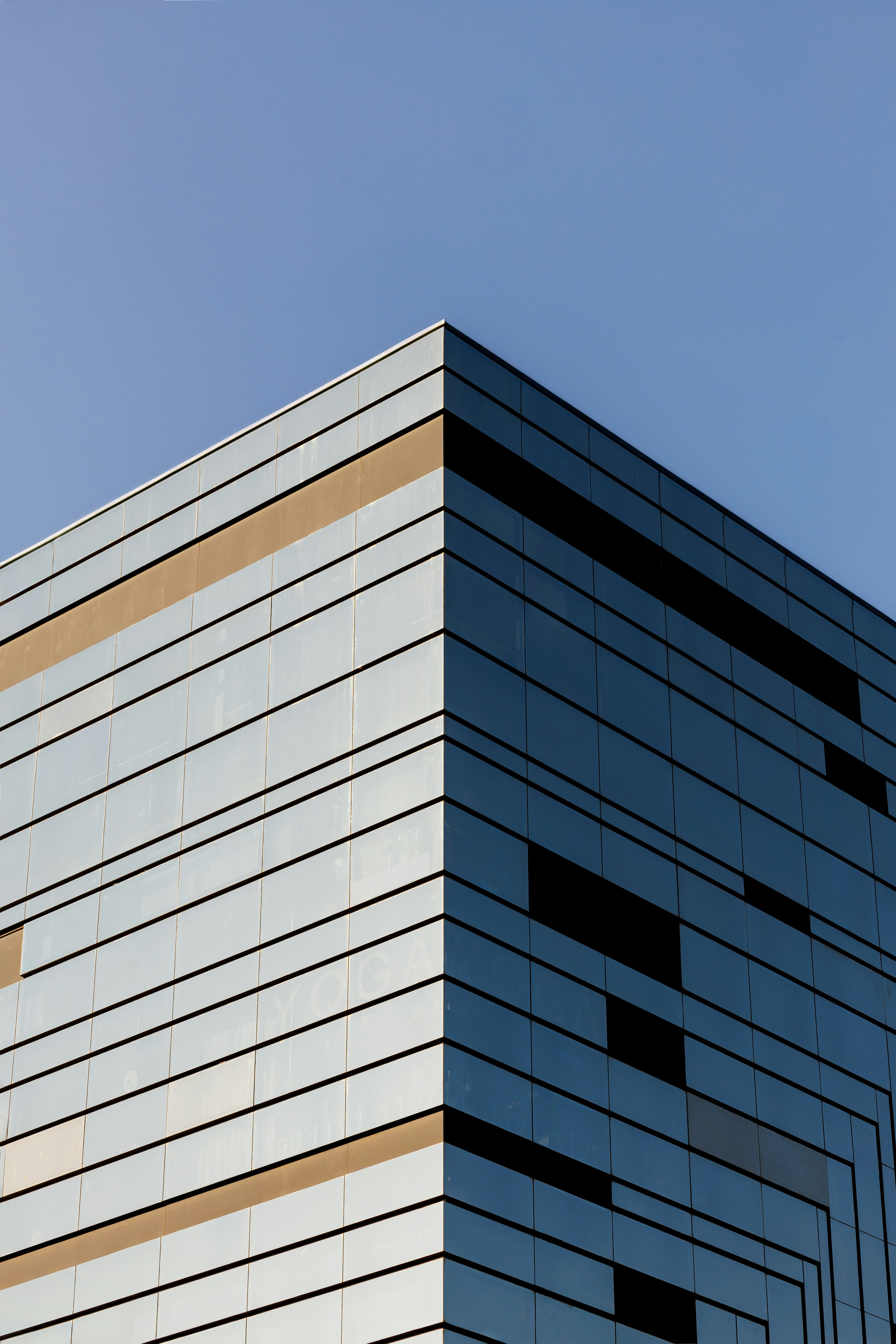 Photo by souraveruvankai