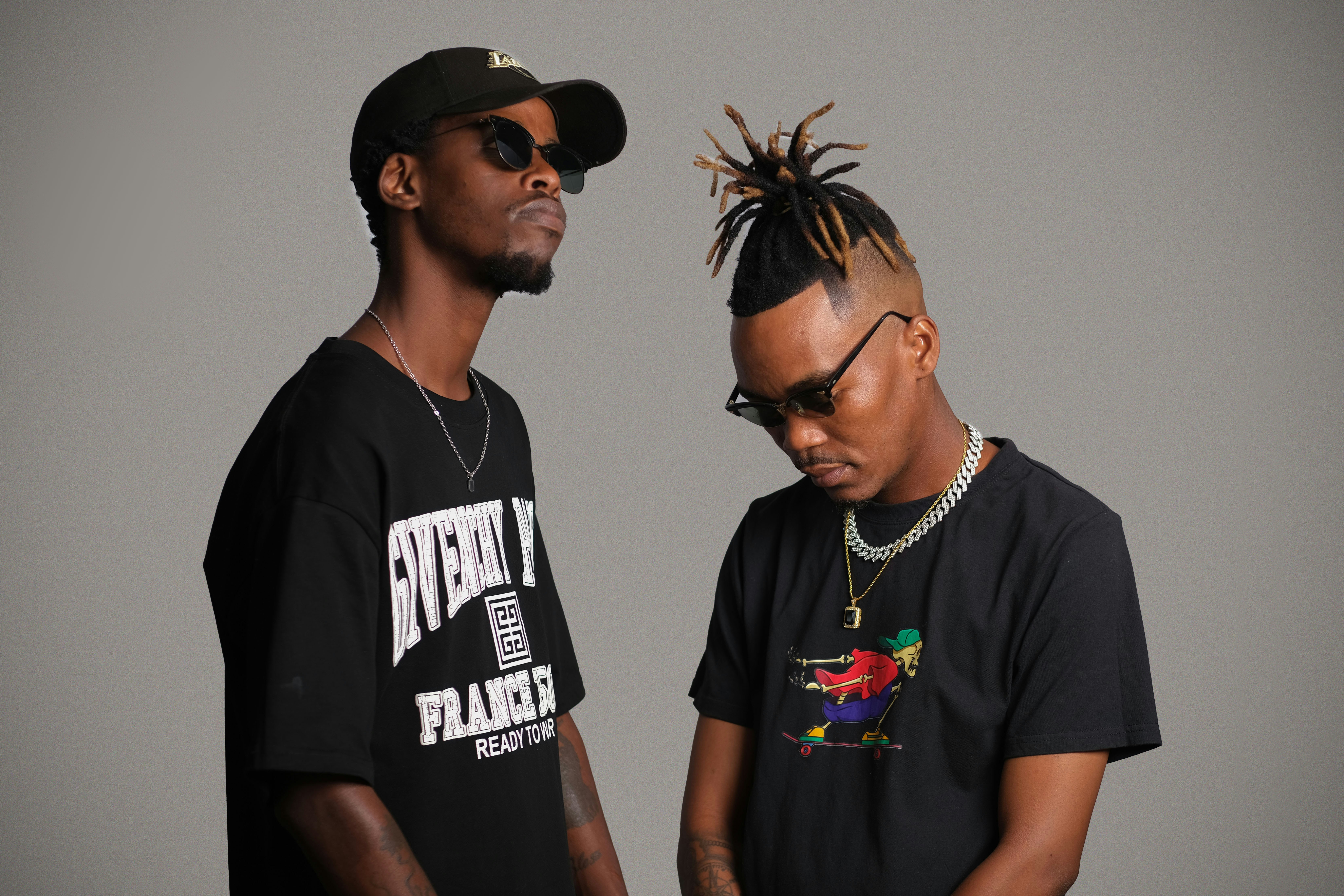 Photo by rawmeo_walls