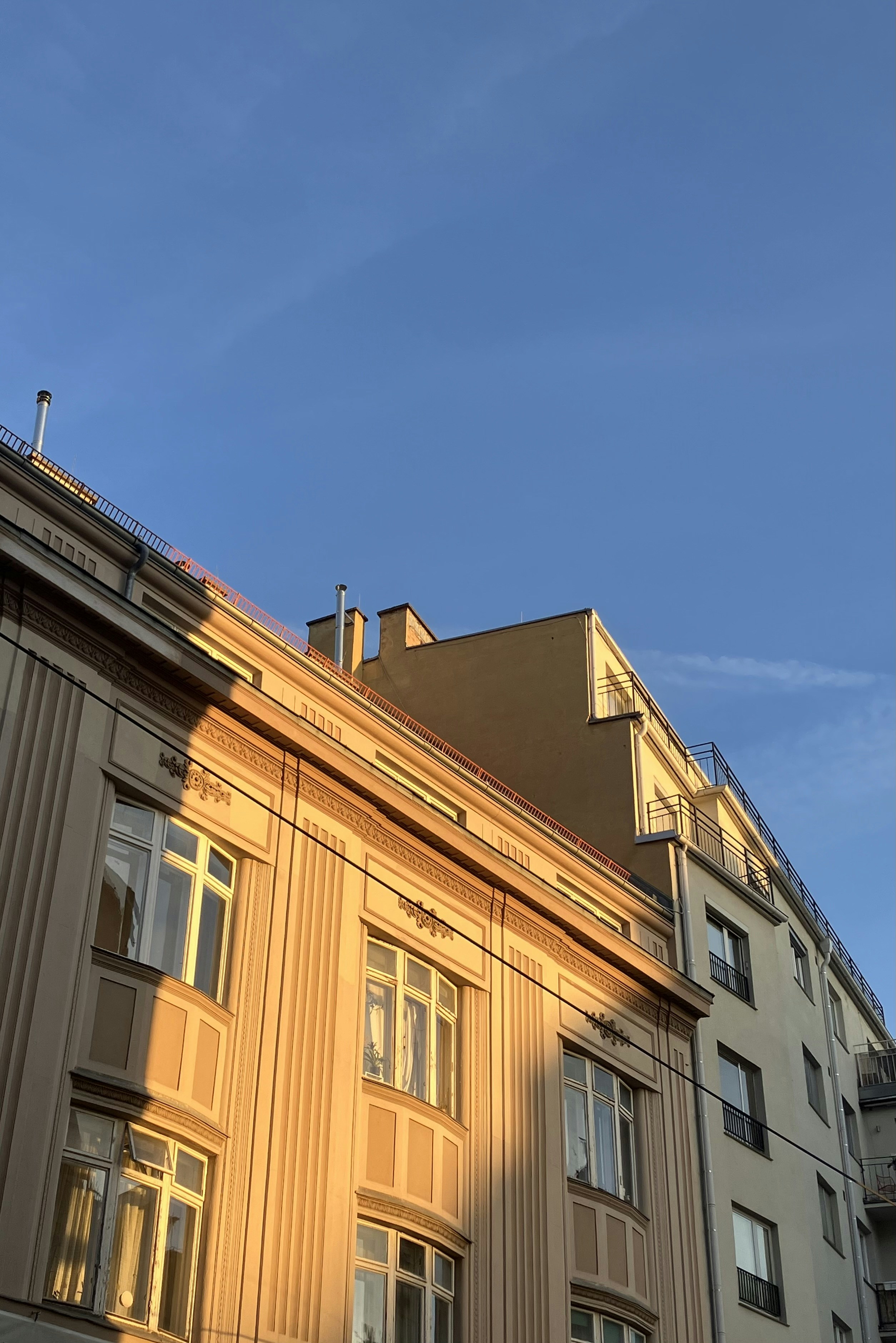 Photo by lenzilenz