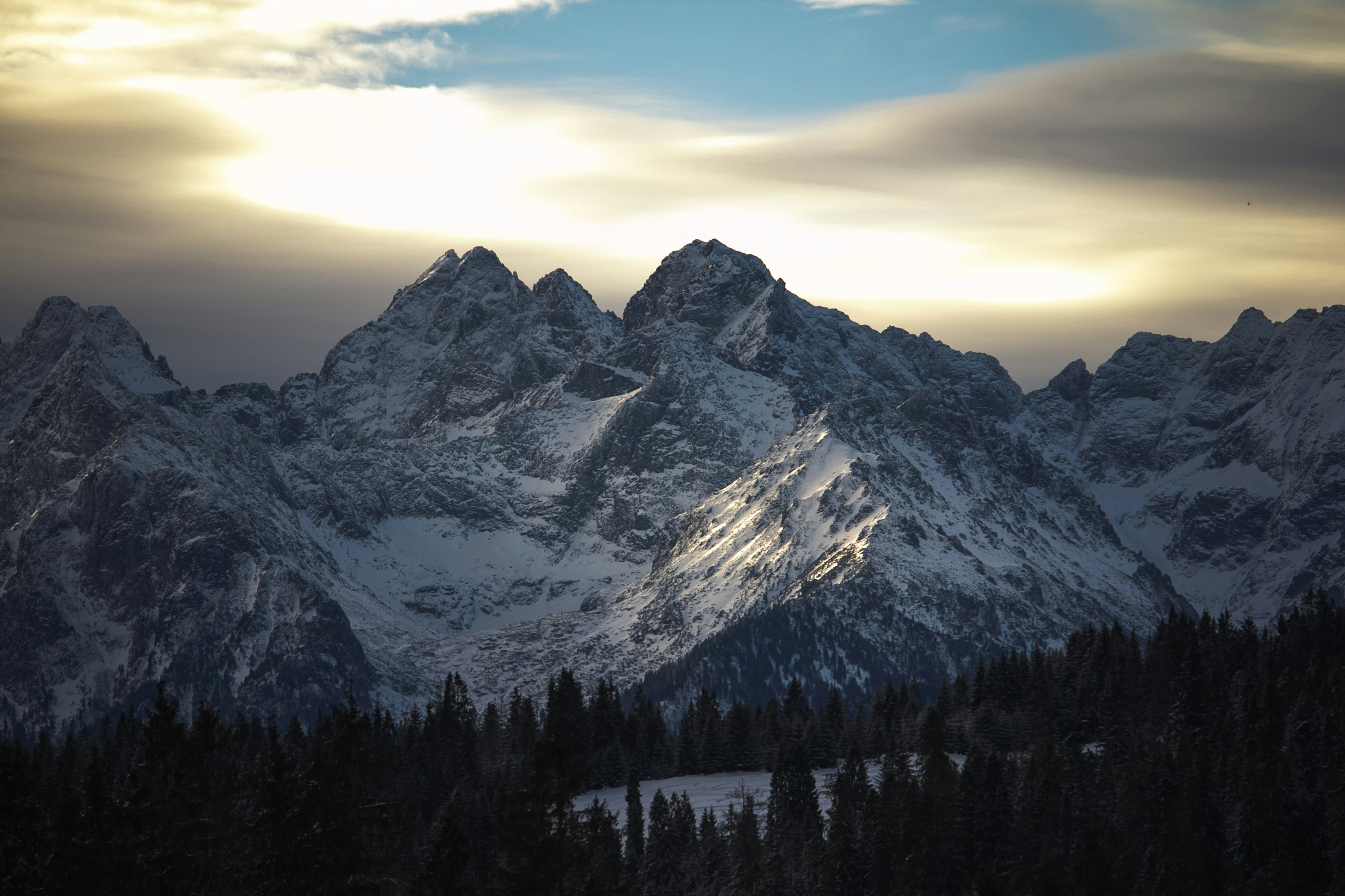 Photo by maciejka_dslr