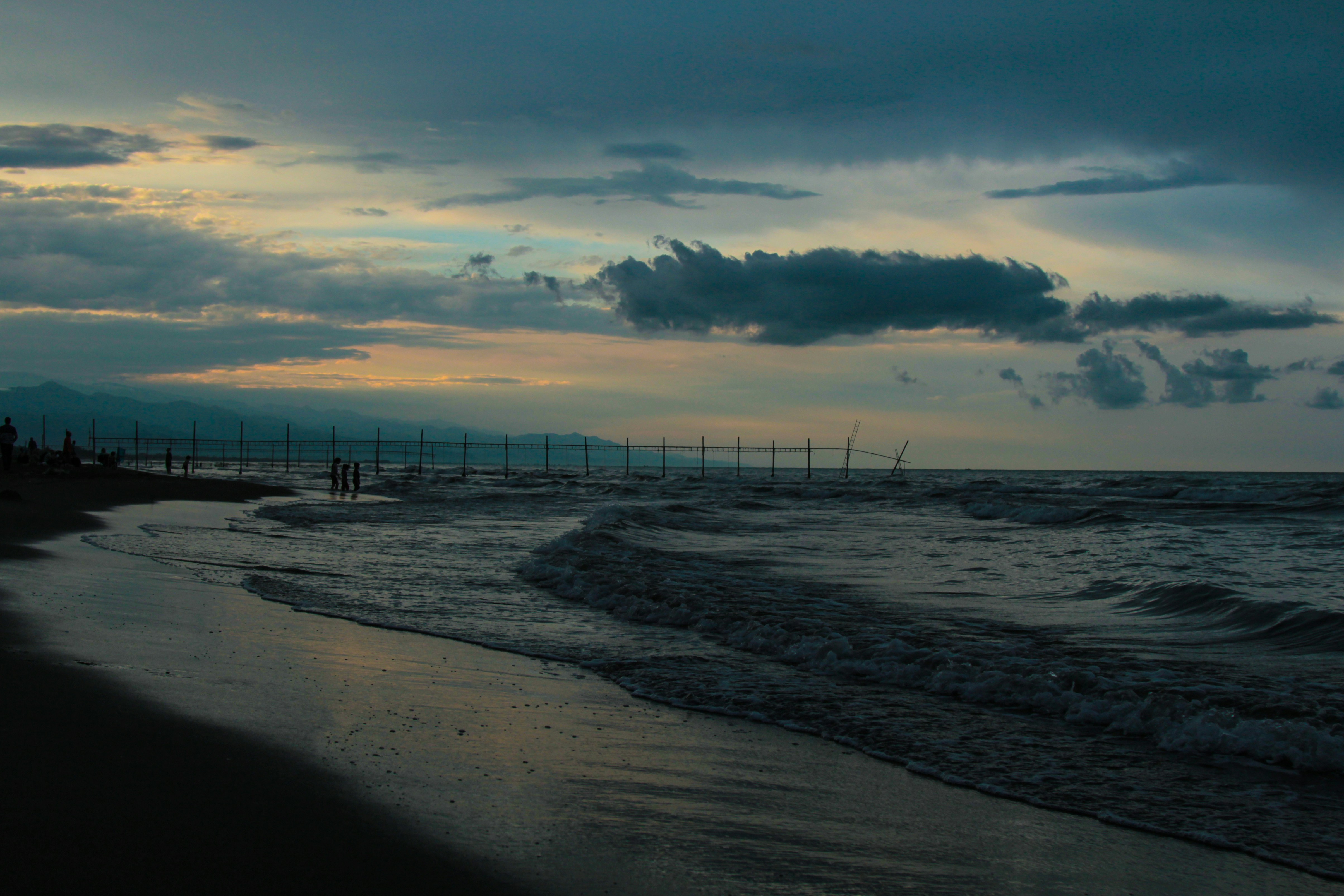 Photo by shima_abedin93