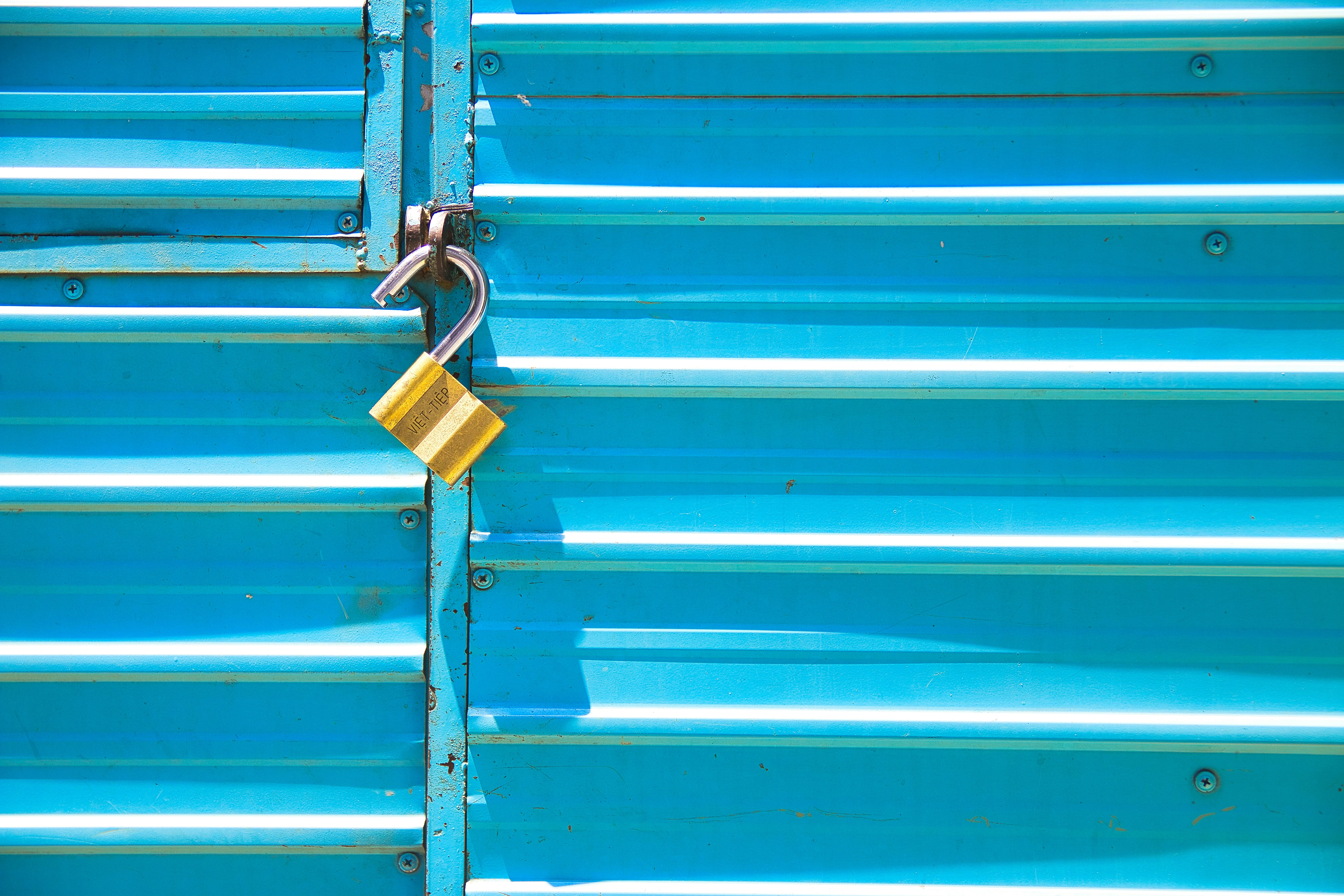 개인정보 암호화 키 관리 솔루션 비교