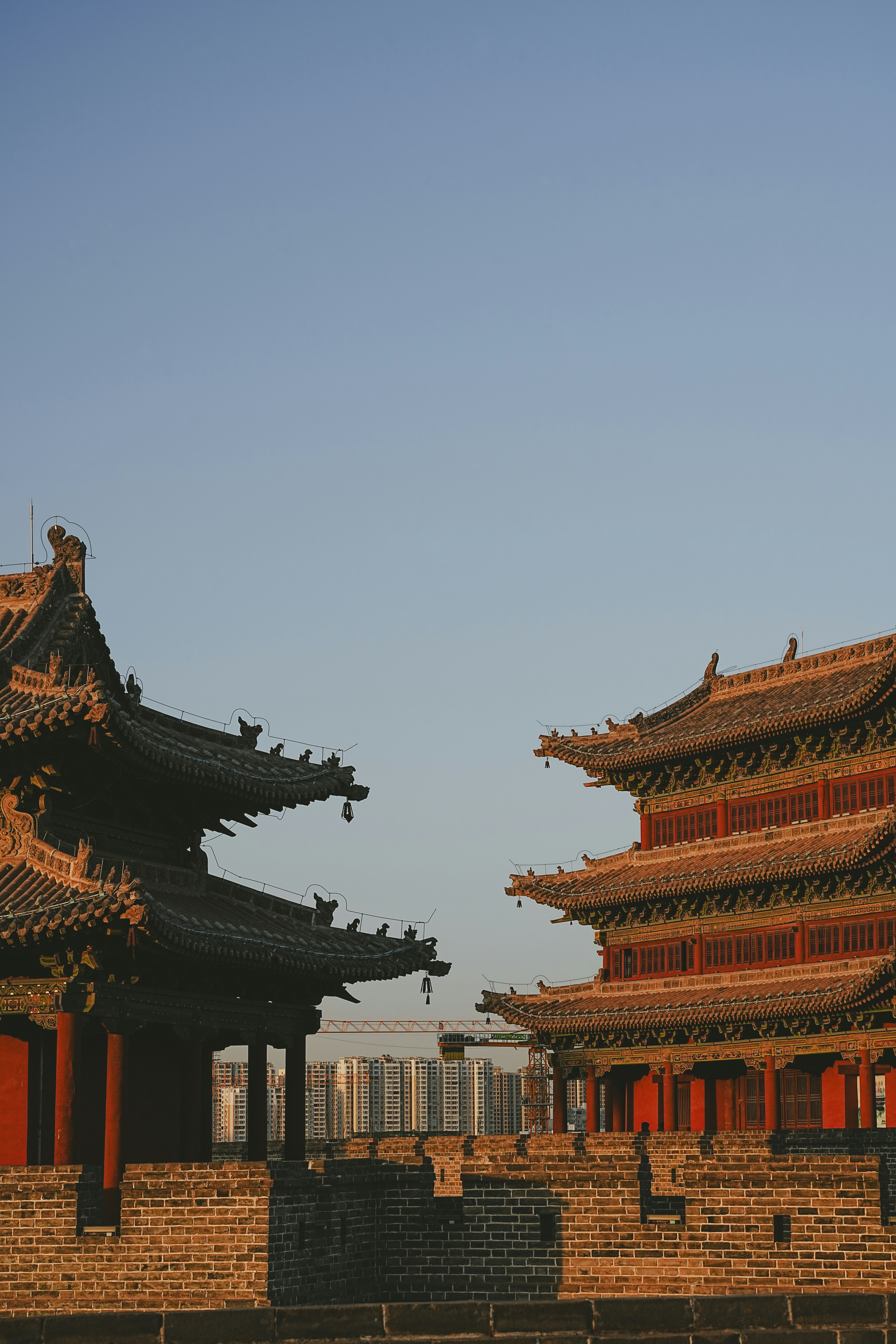 China Star Menu East Haven Ct