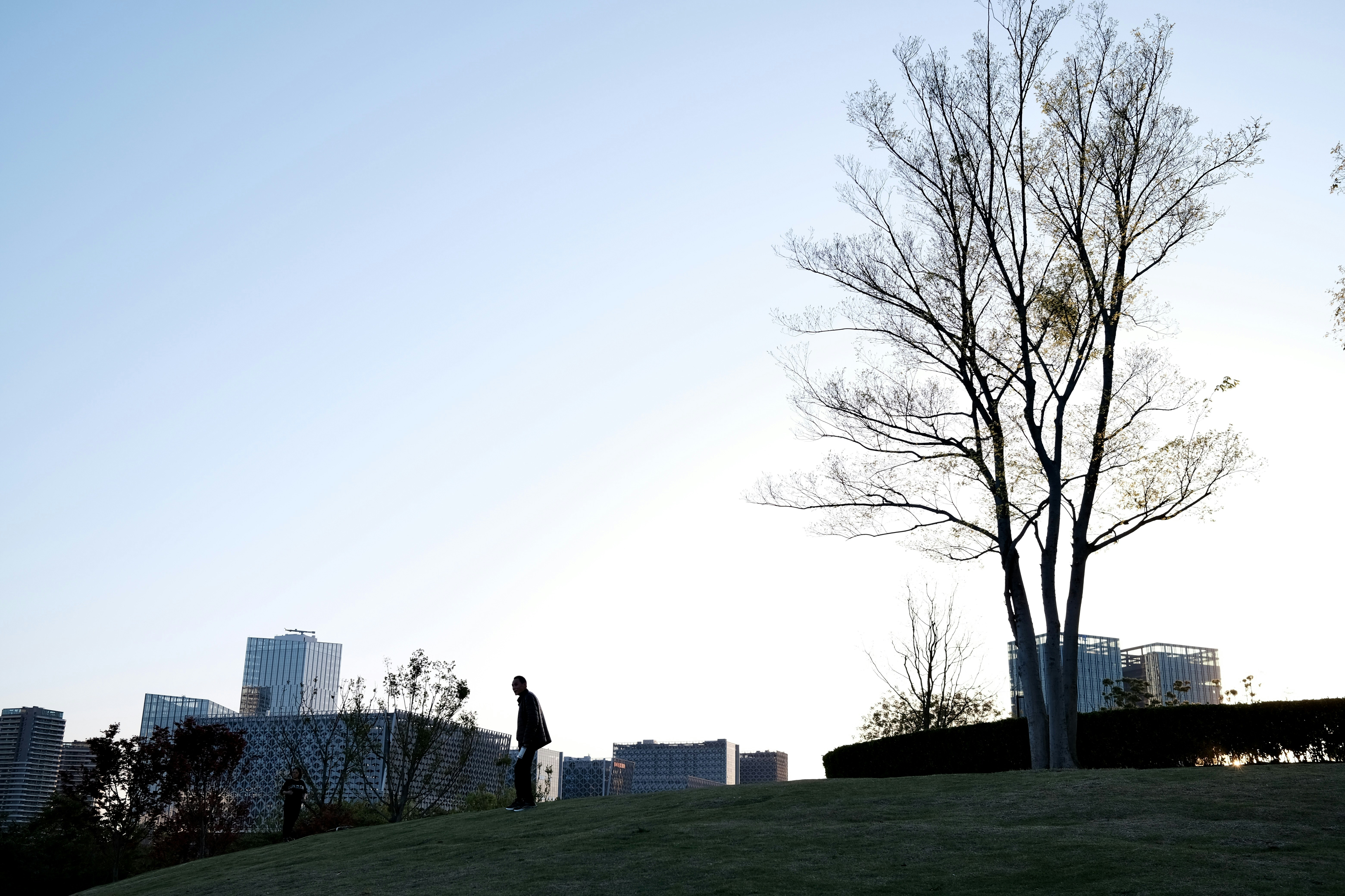 Photo by mfchshao