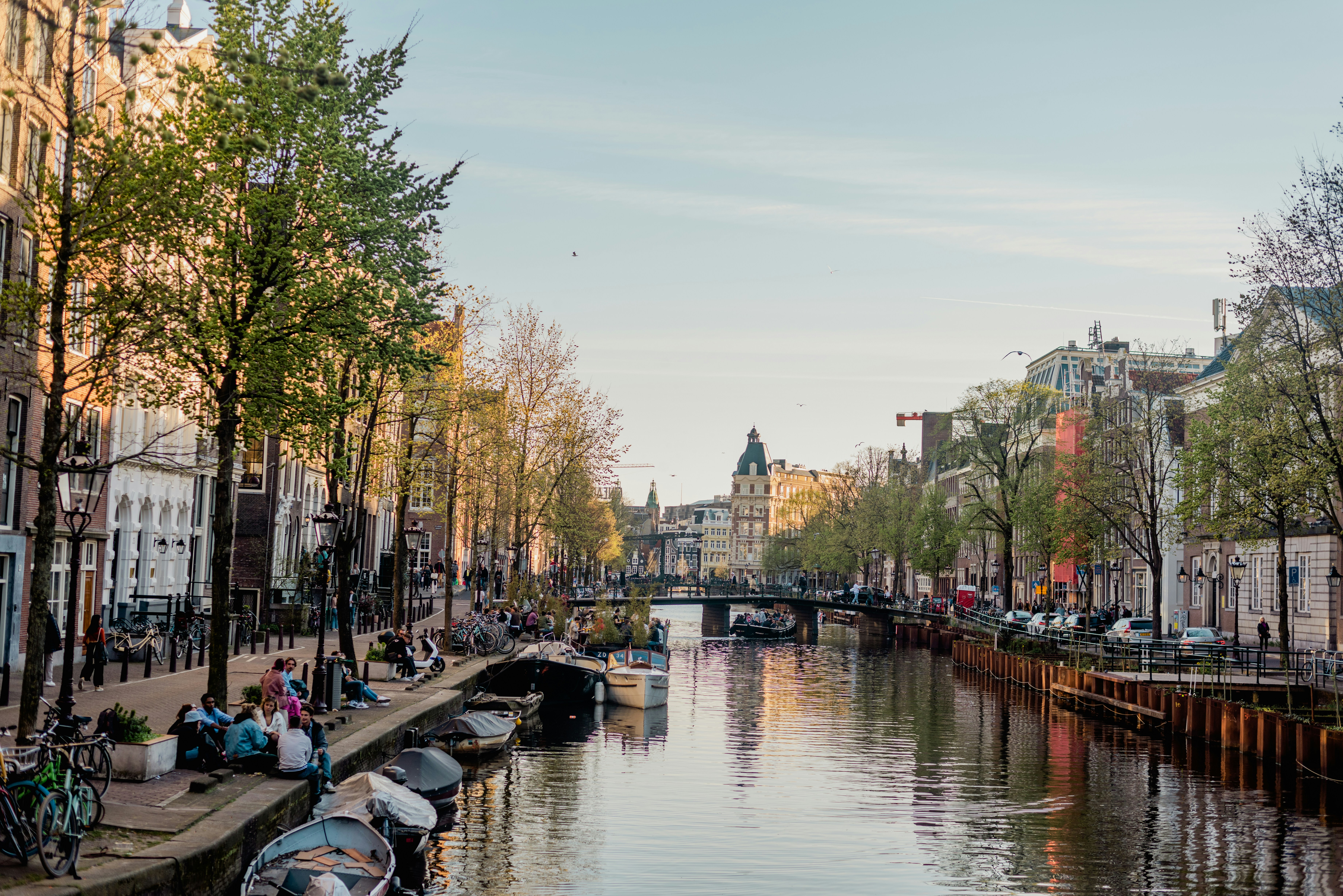 Photo by eugenivy_now