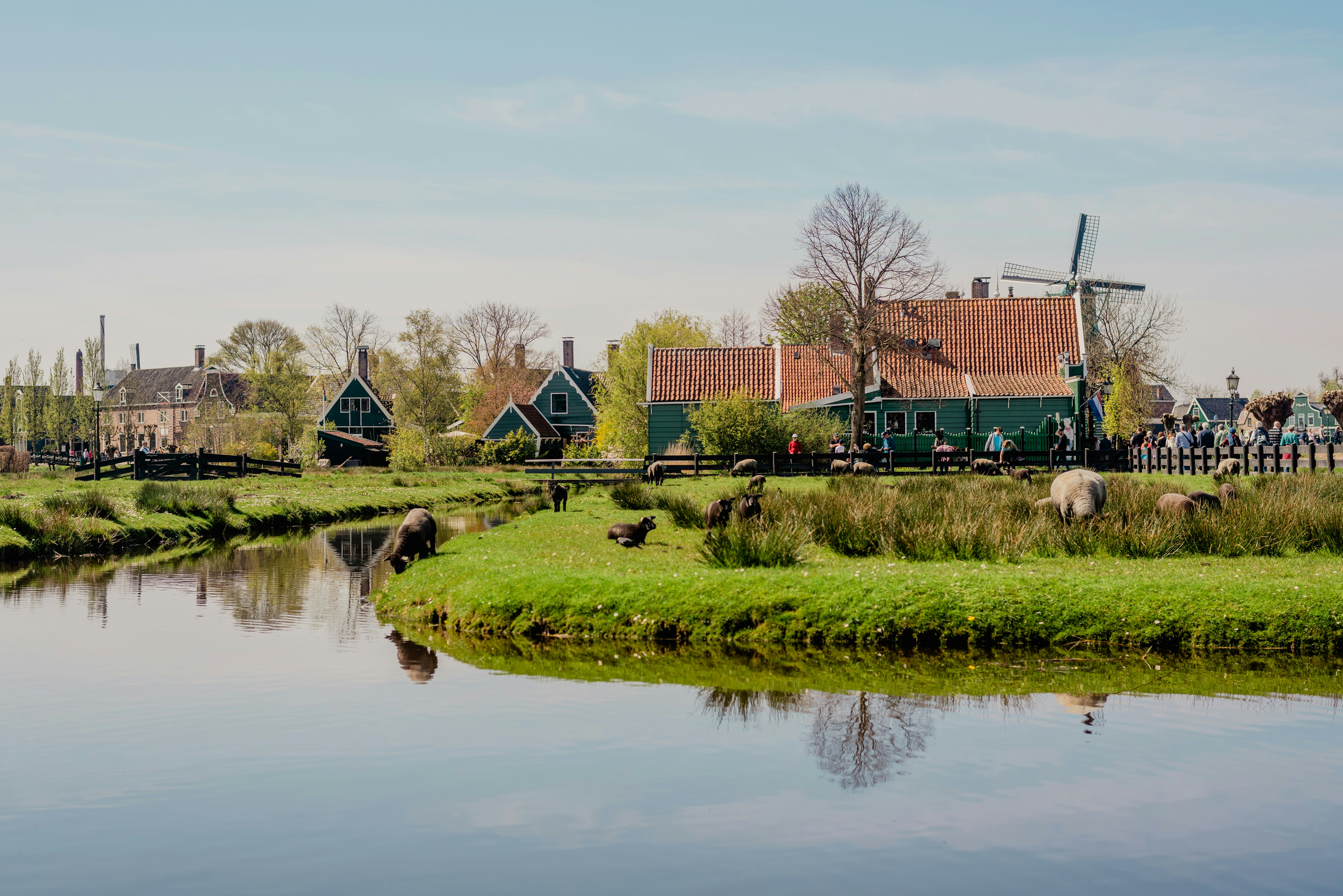 Photo by eugenivy_now