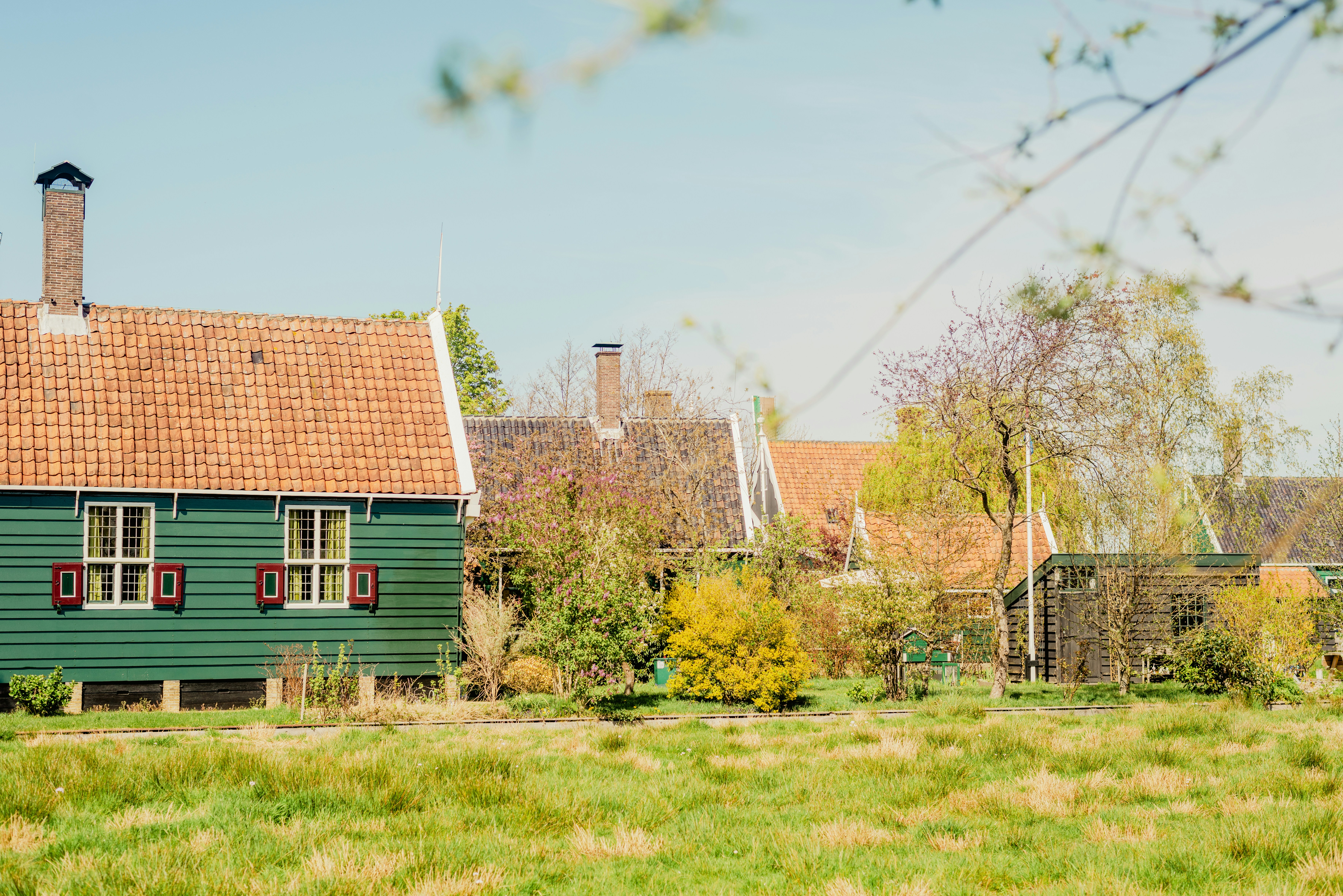 Photo by eugenivy_now