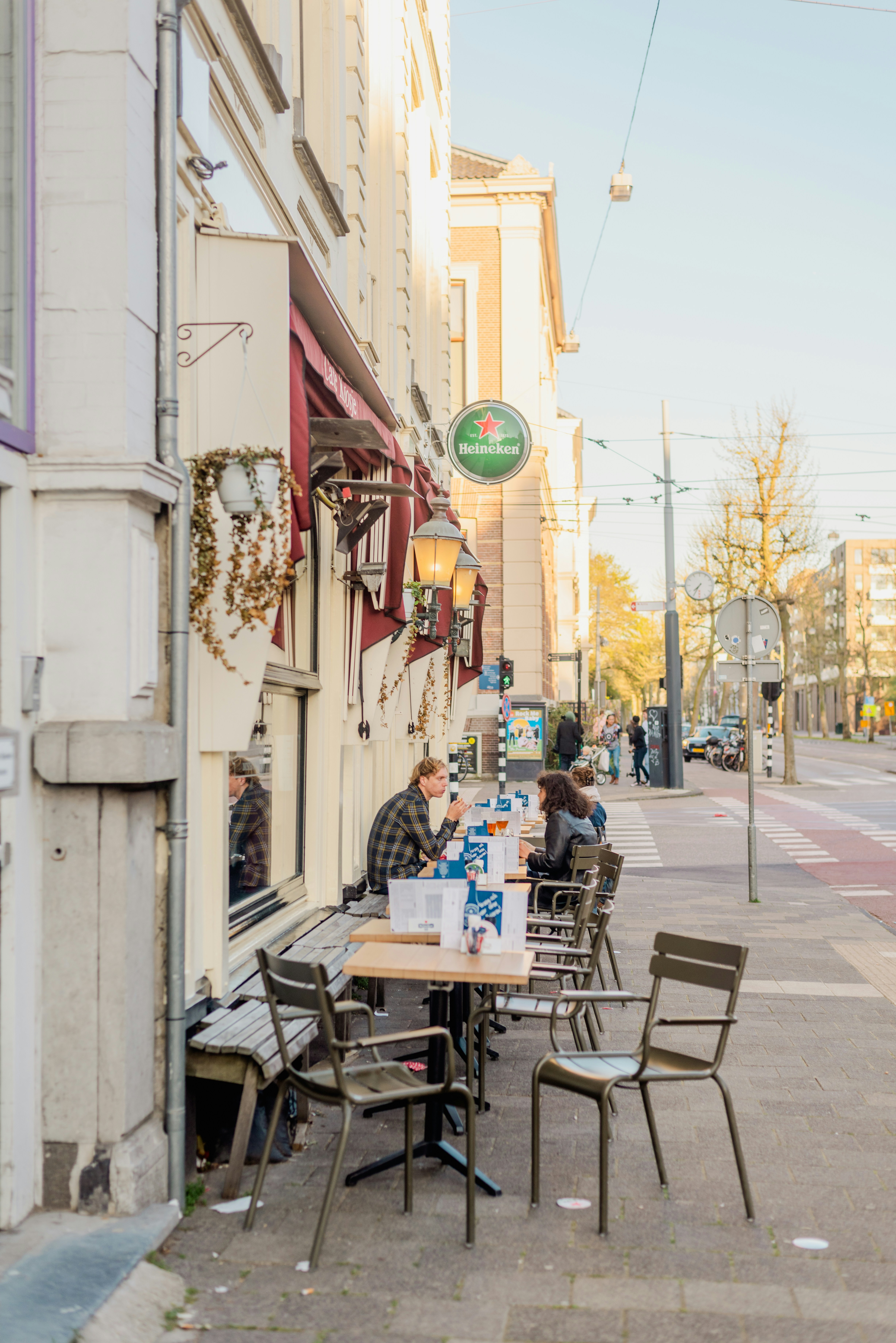 Photo by eugenivy_now