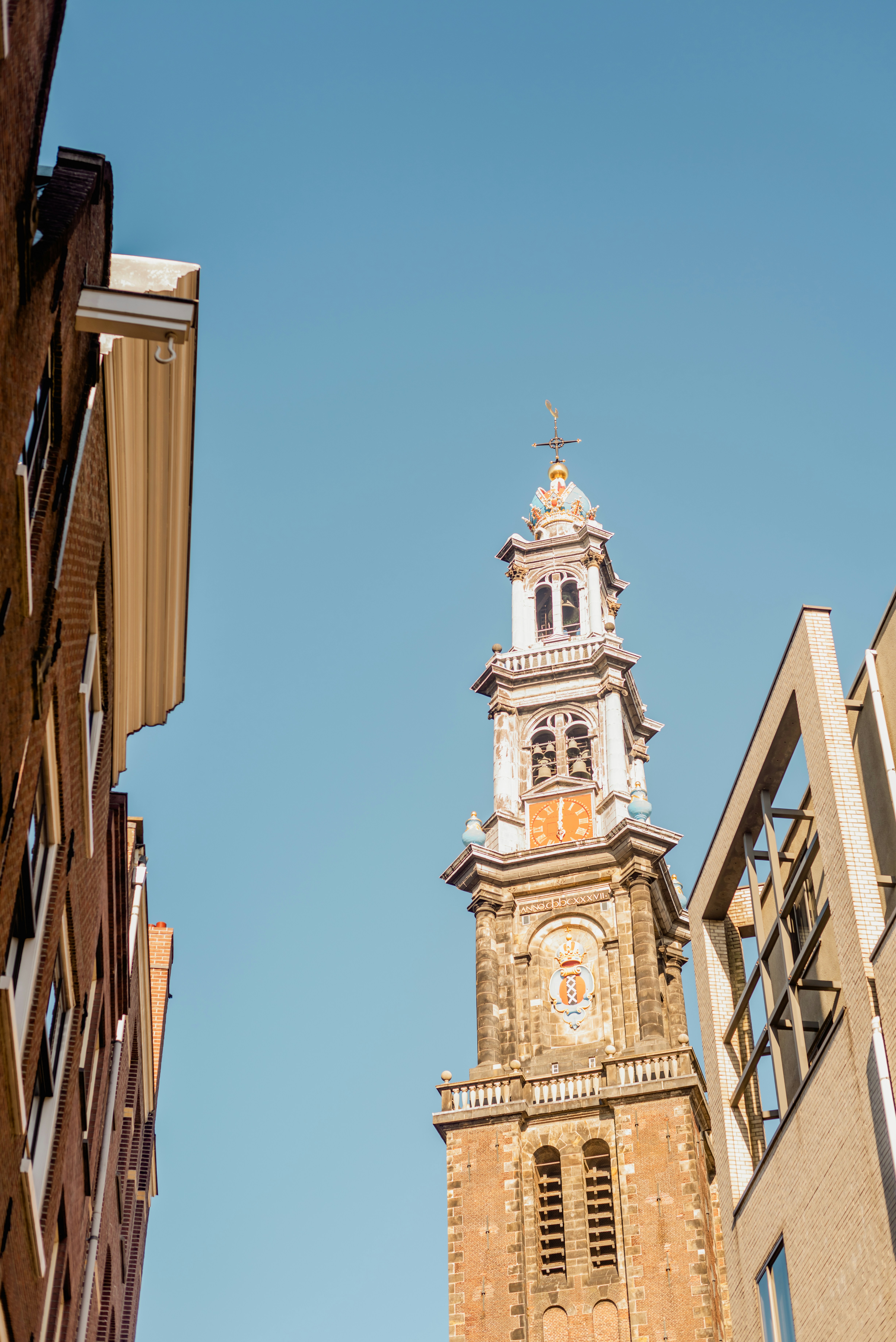 Photo by eugenivy_now