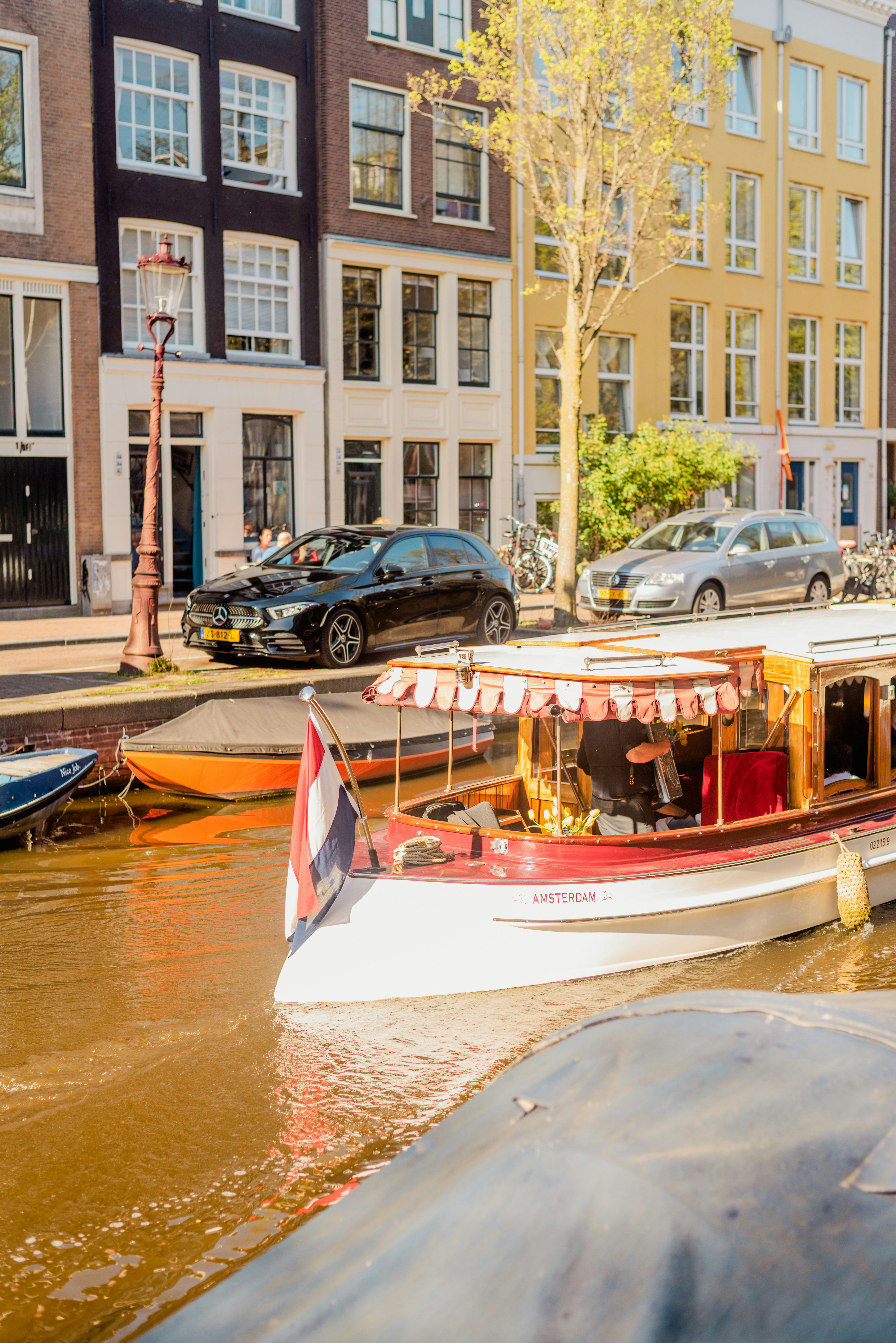 Photo by eugenivy_now