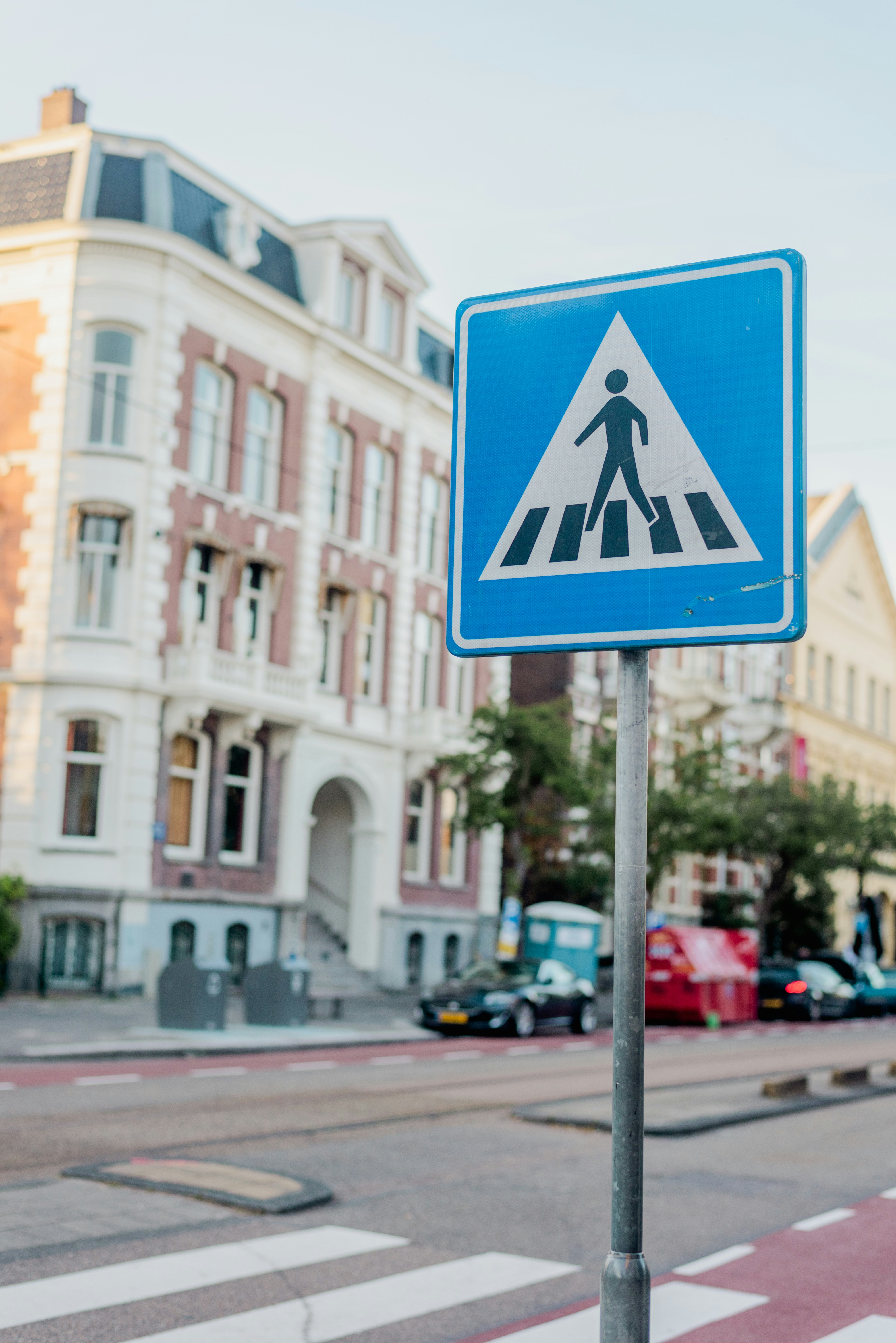 Photo by eugenivy_now