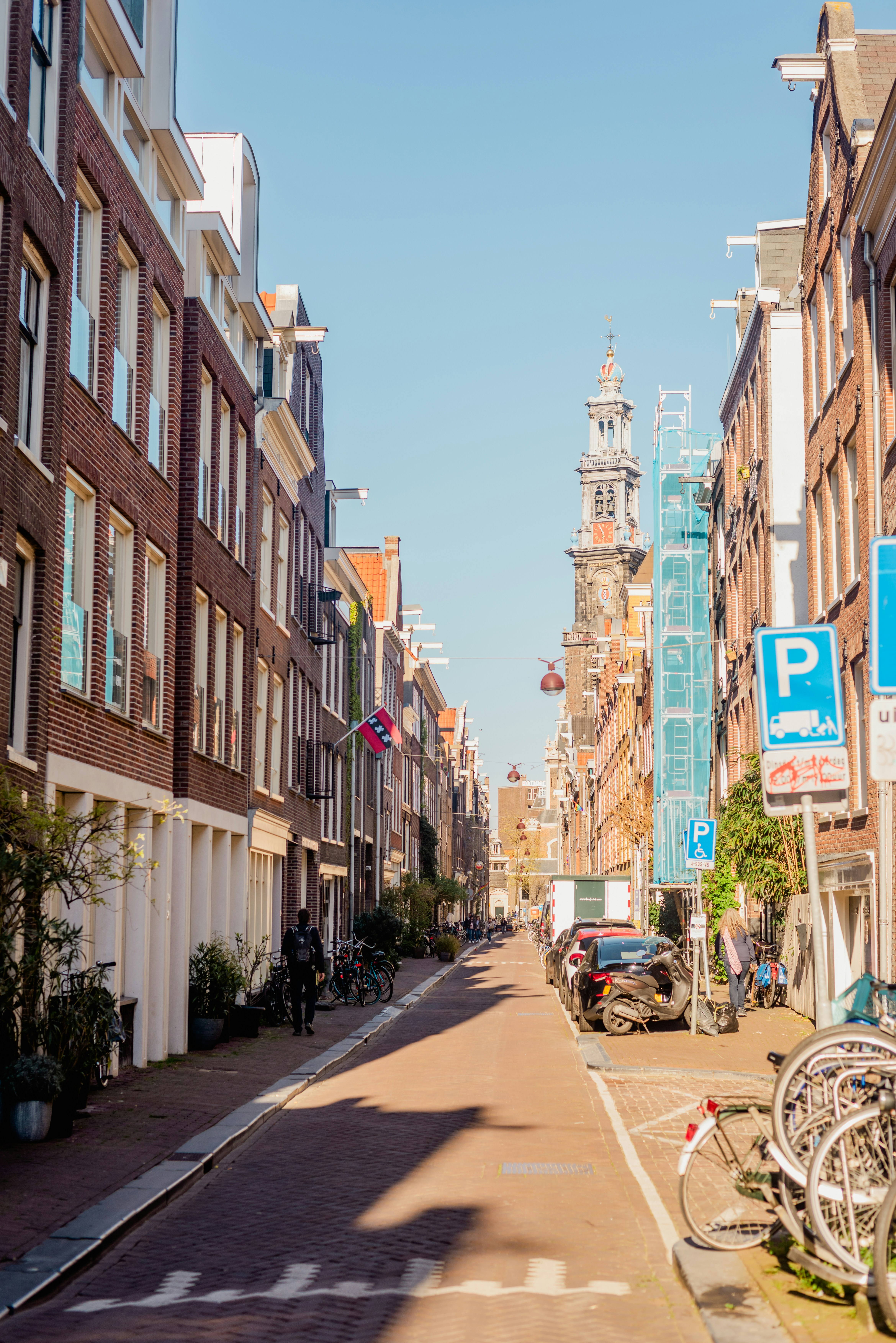 Photo by eugenivy_now