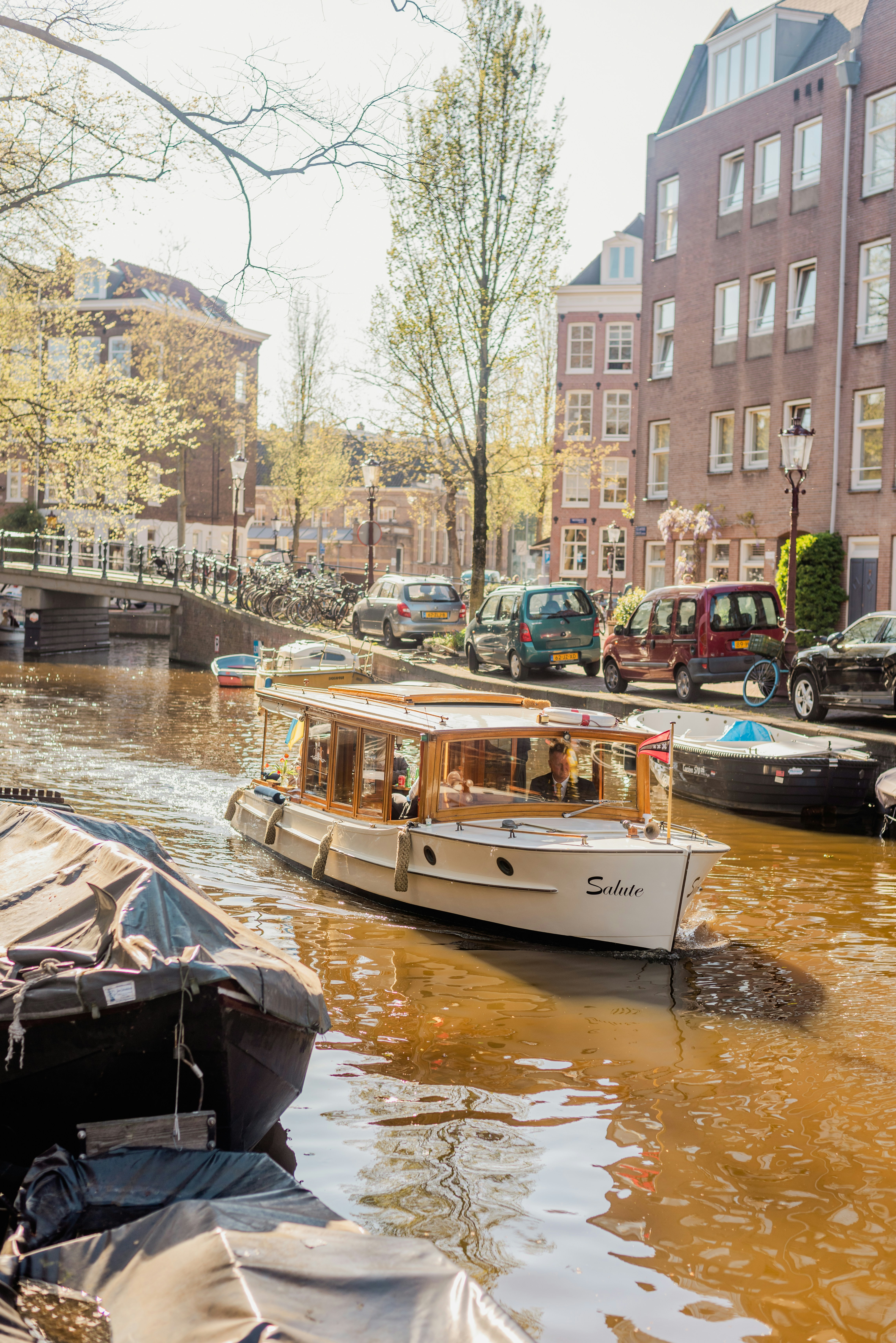 Photo by eugenivy_now