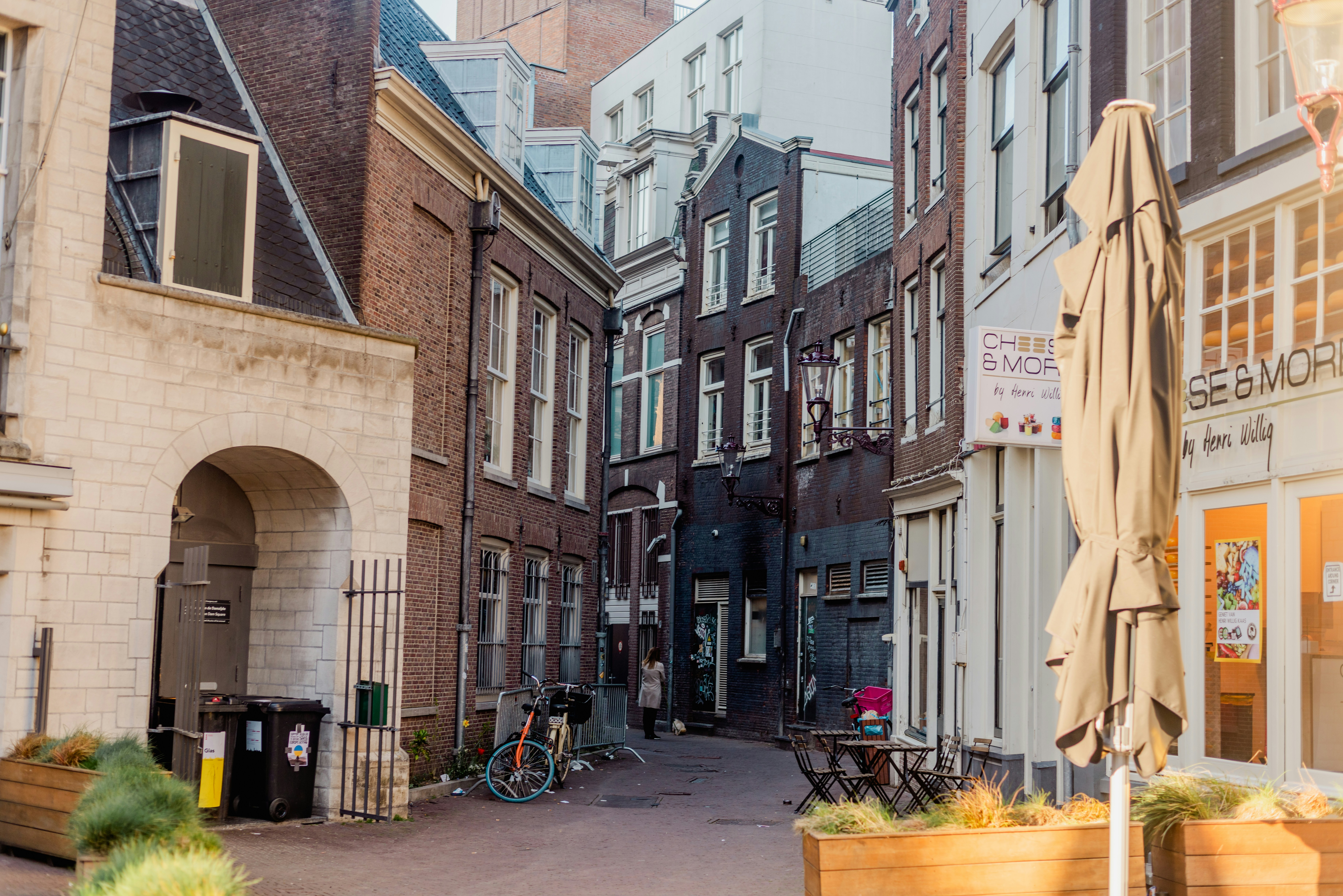 Photo by eugenivy_now