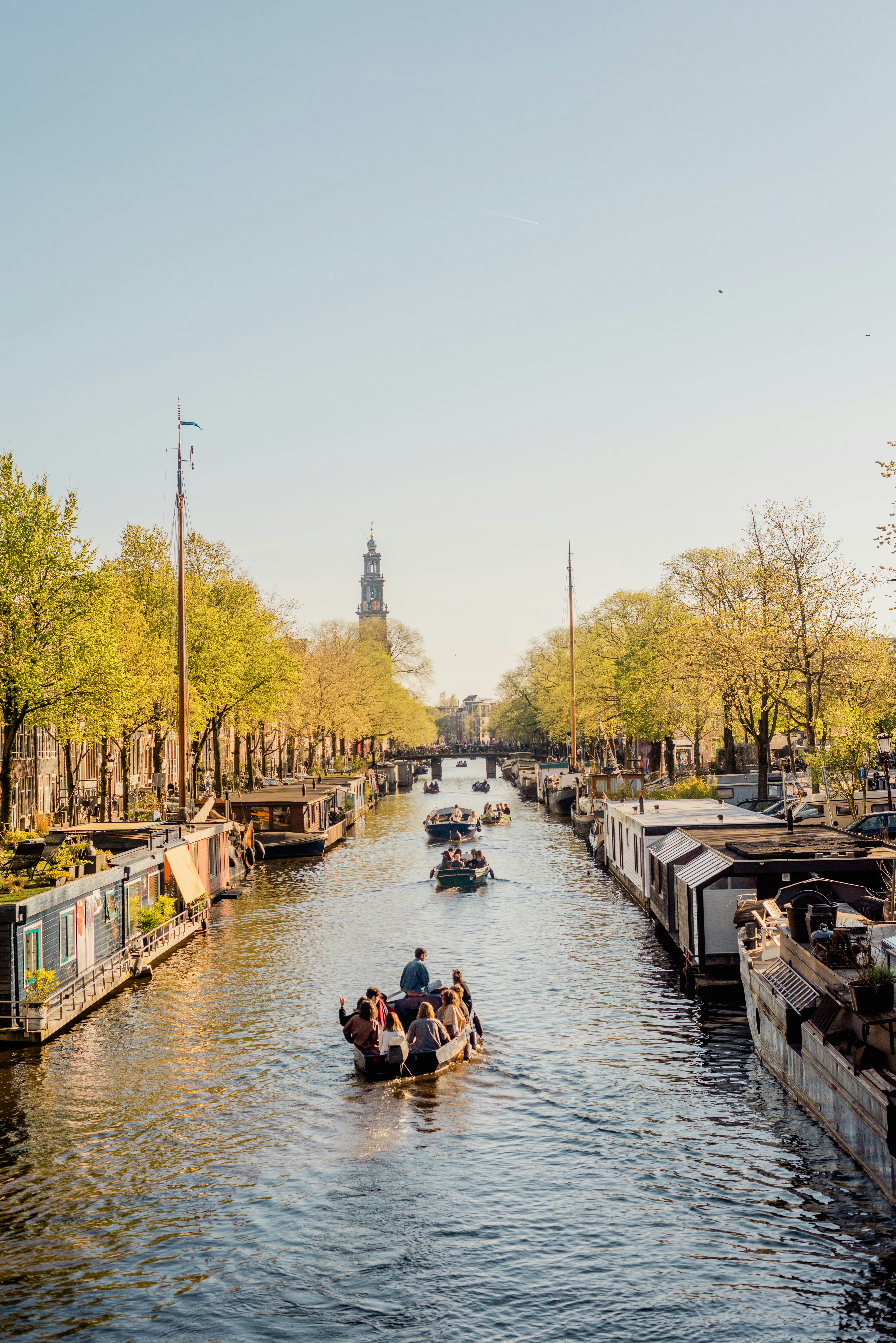 Photo by eugenivy_now