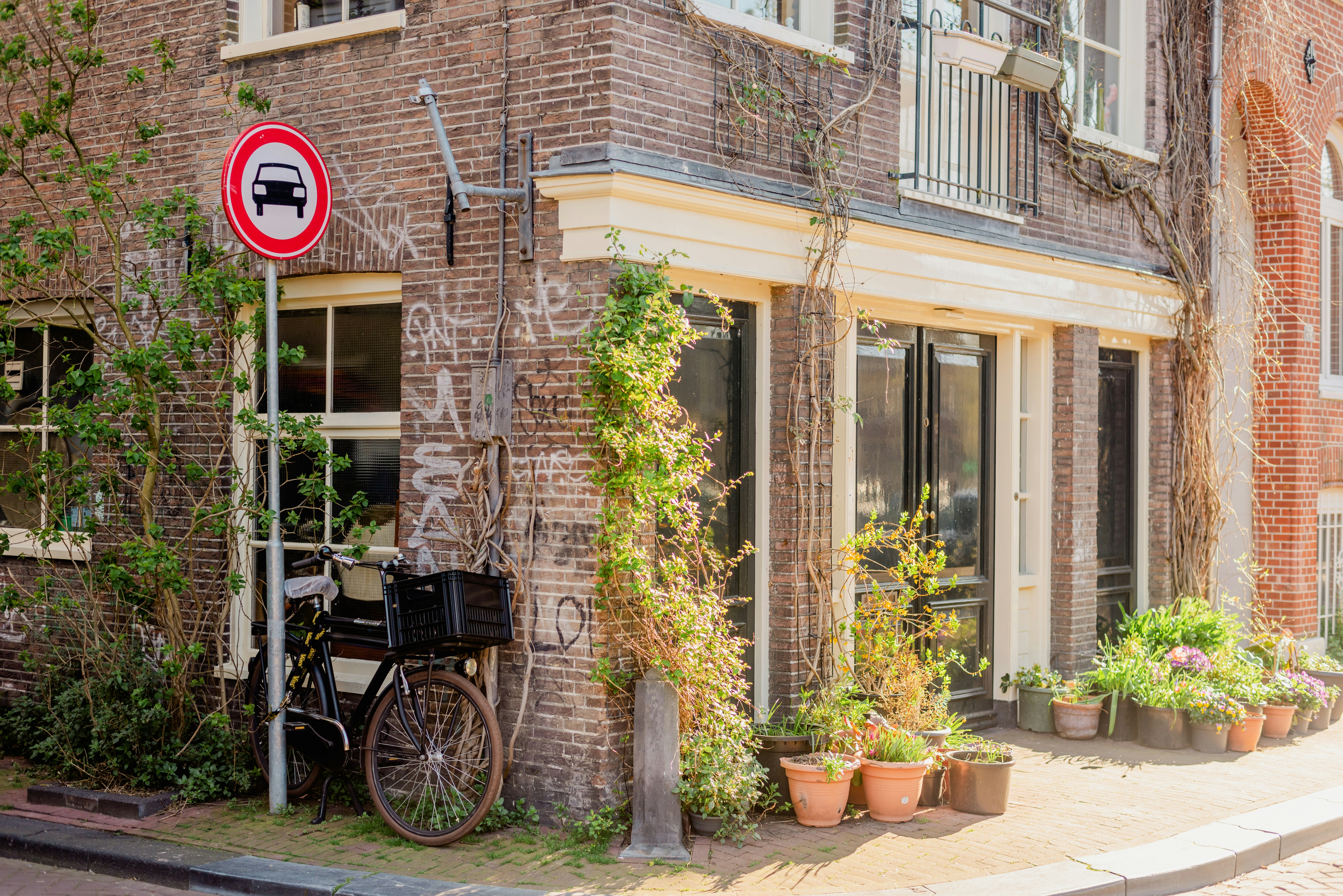 Photo by eugenivy_now