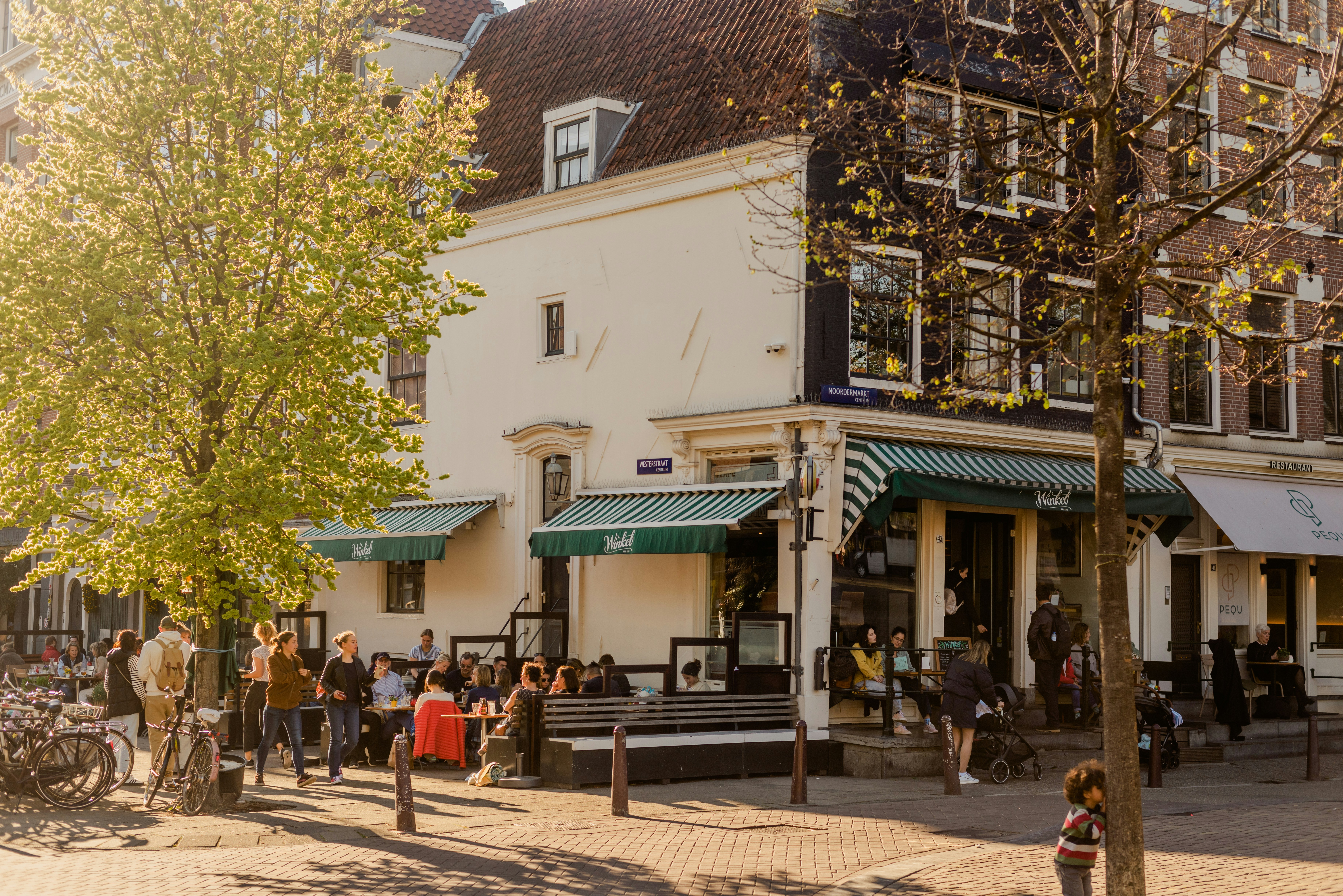 Photo by eugenivy_now