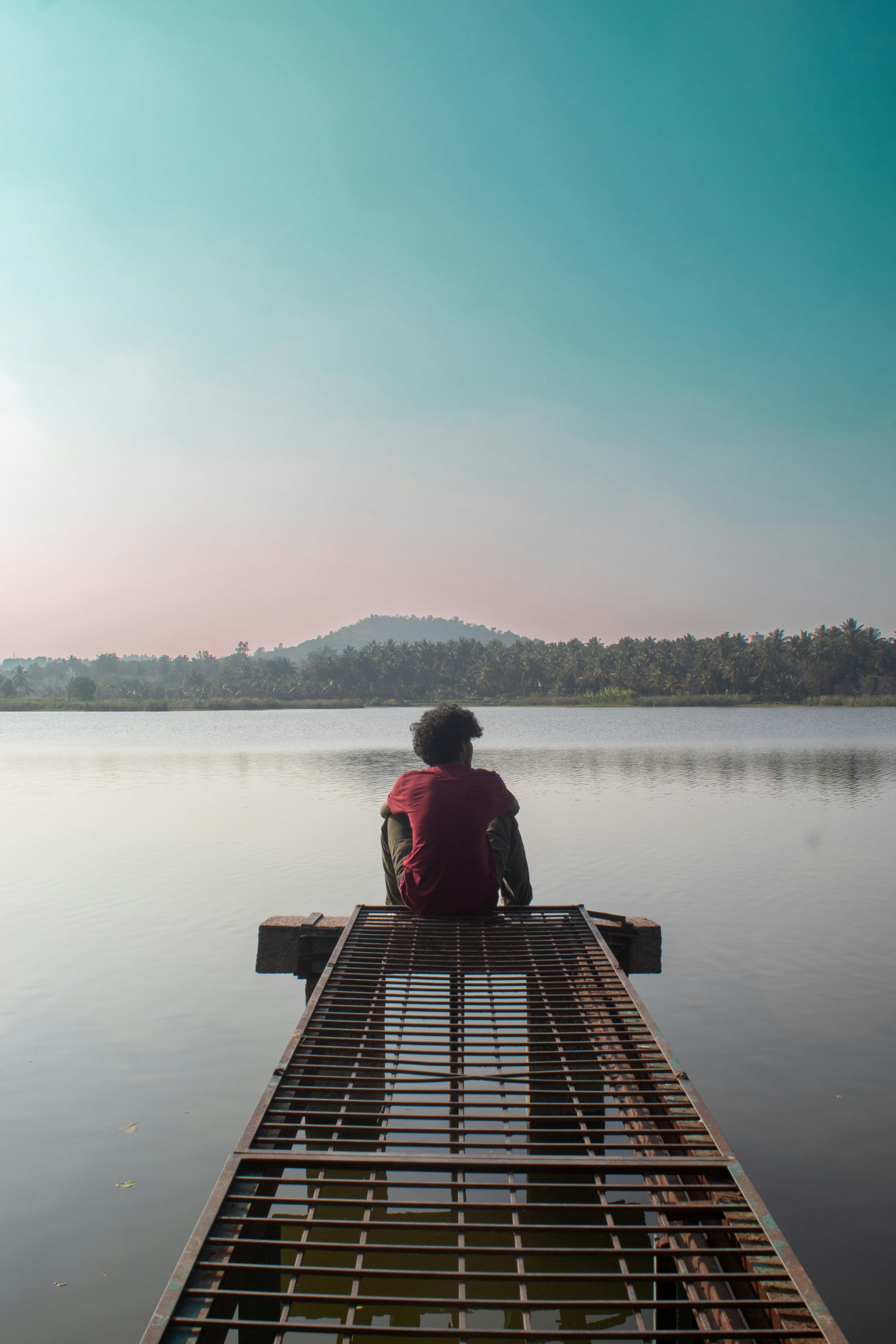 Photo by nandanrmenon