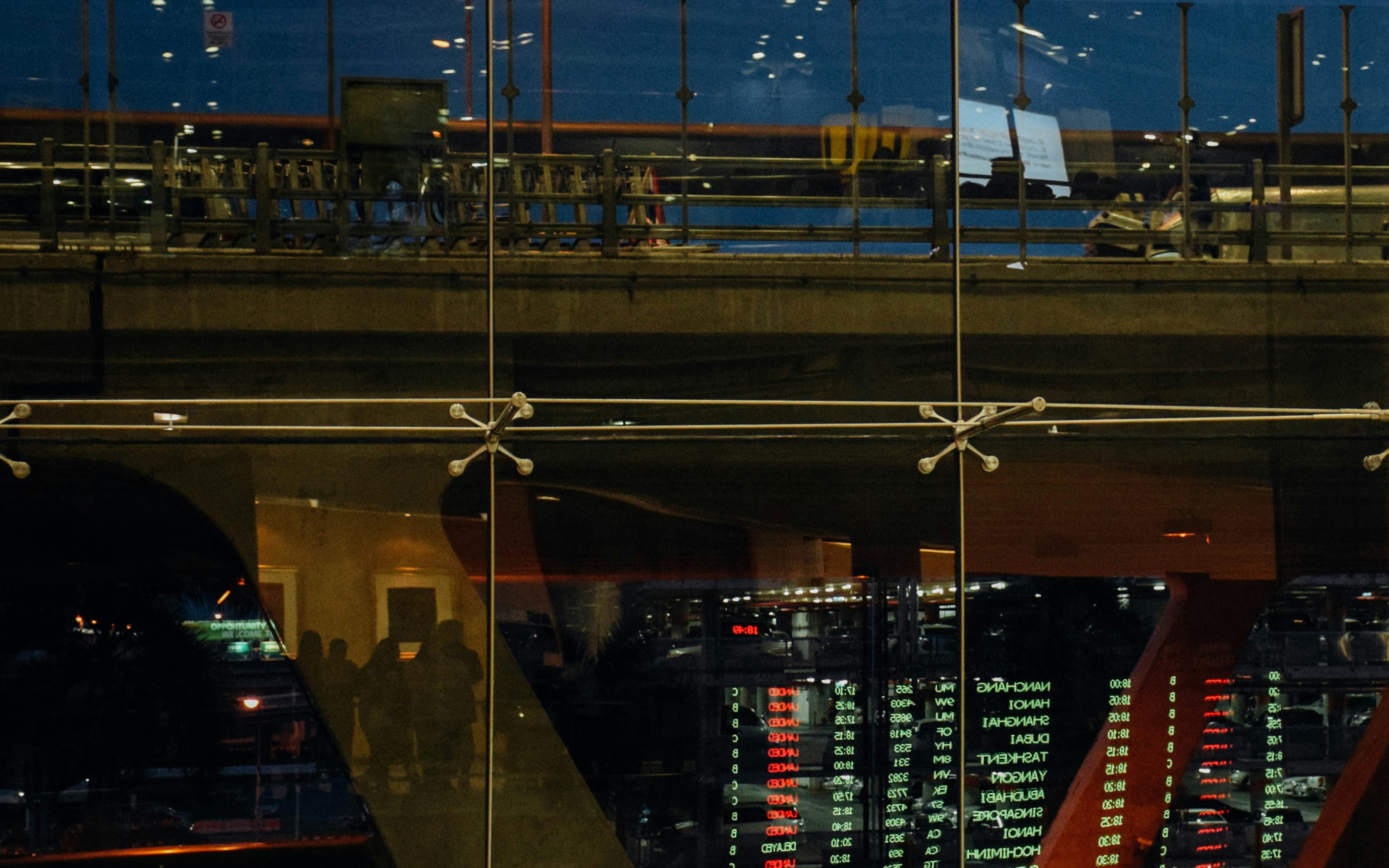 Gas Prices Los remains central to the policy response