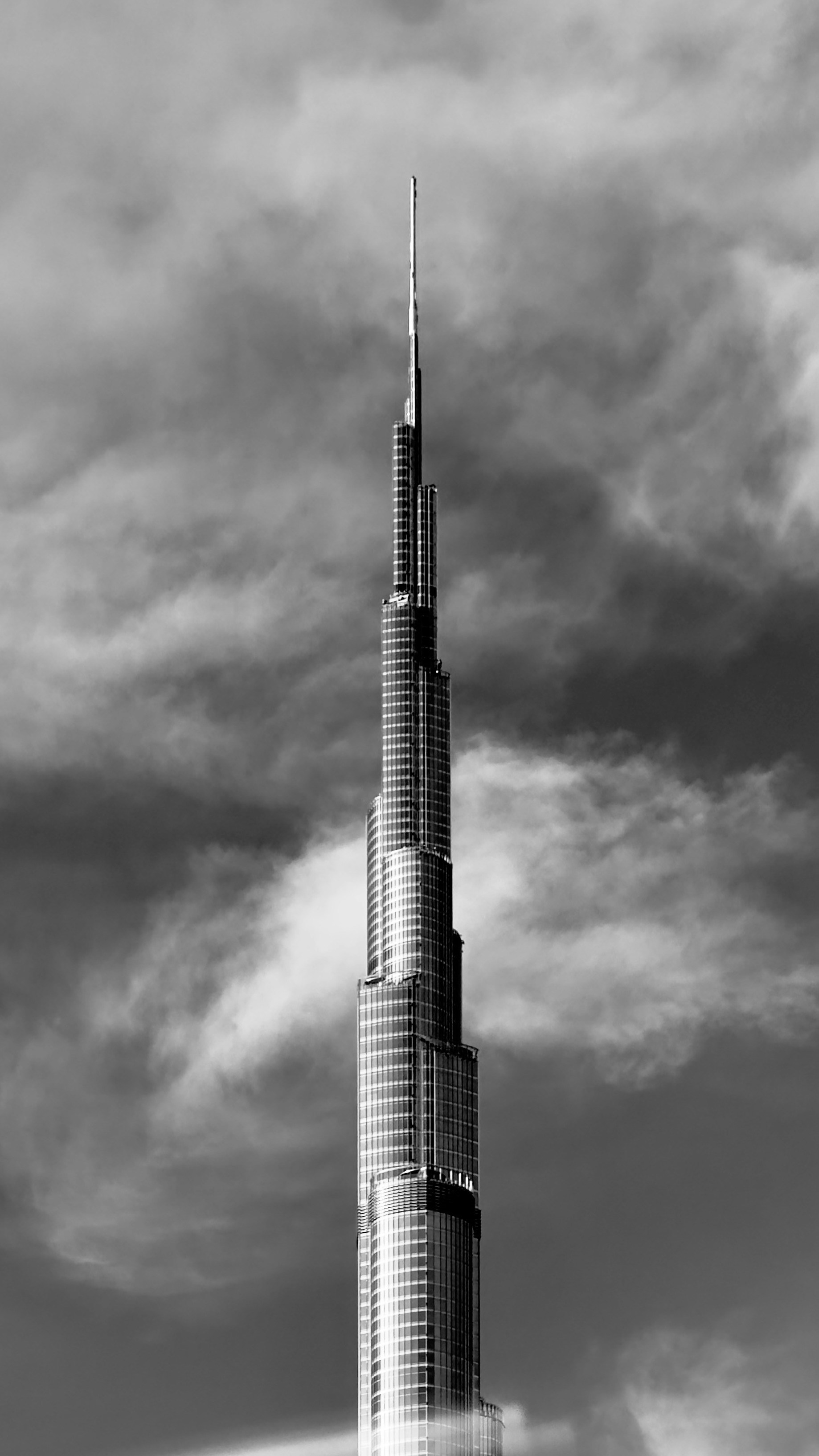 Photo by hansherif96