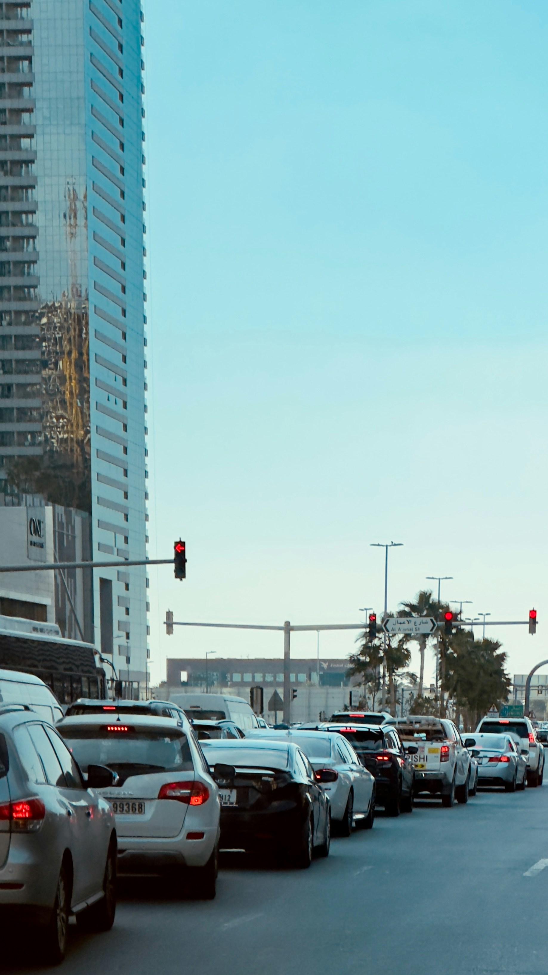 Photo by hansherif96