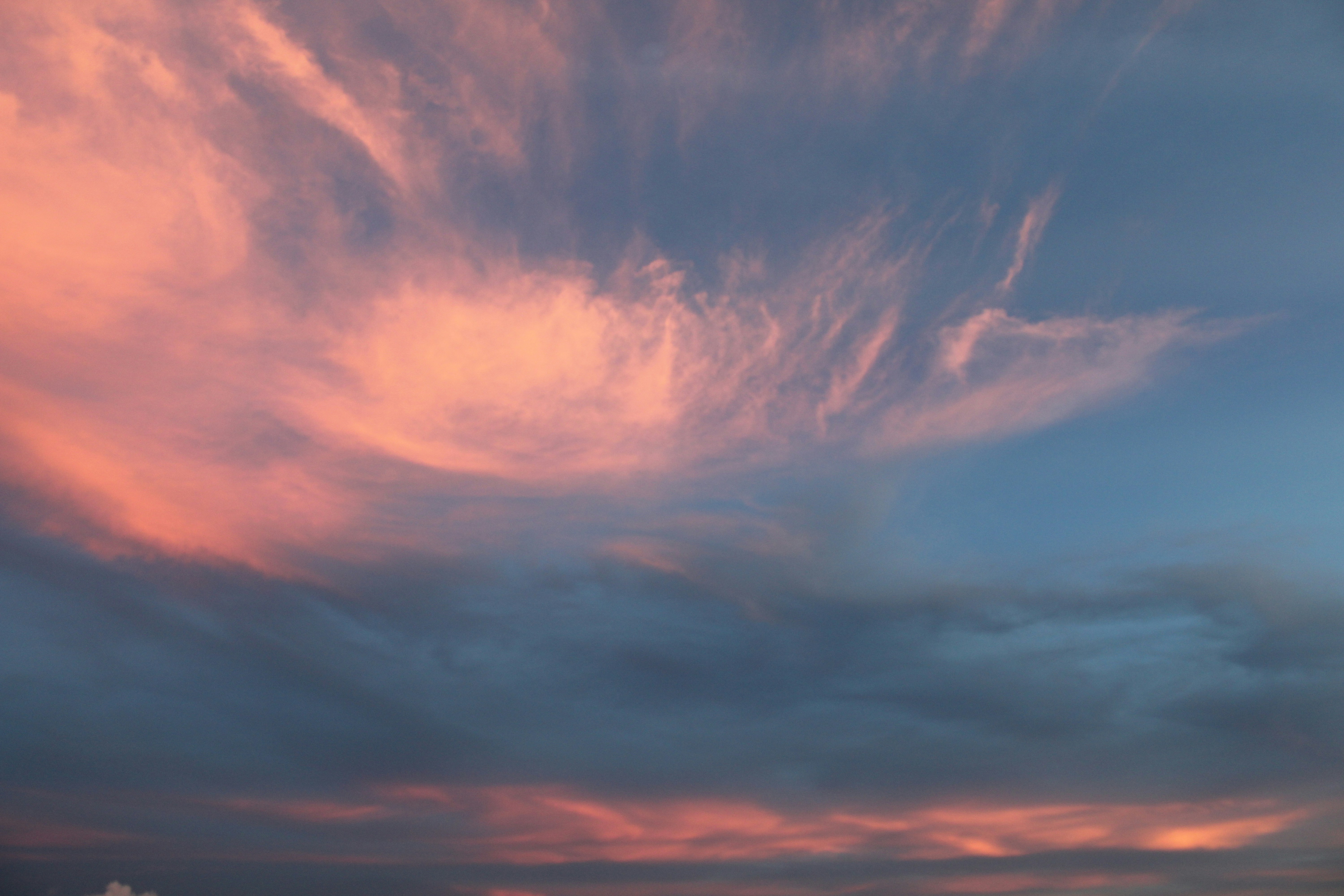 Photo by photoloveramico