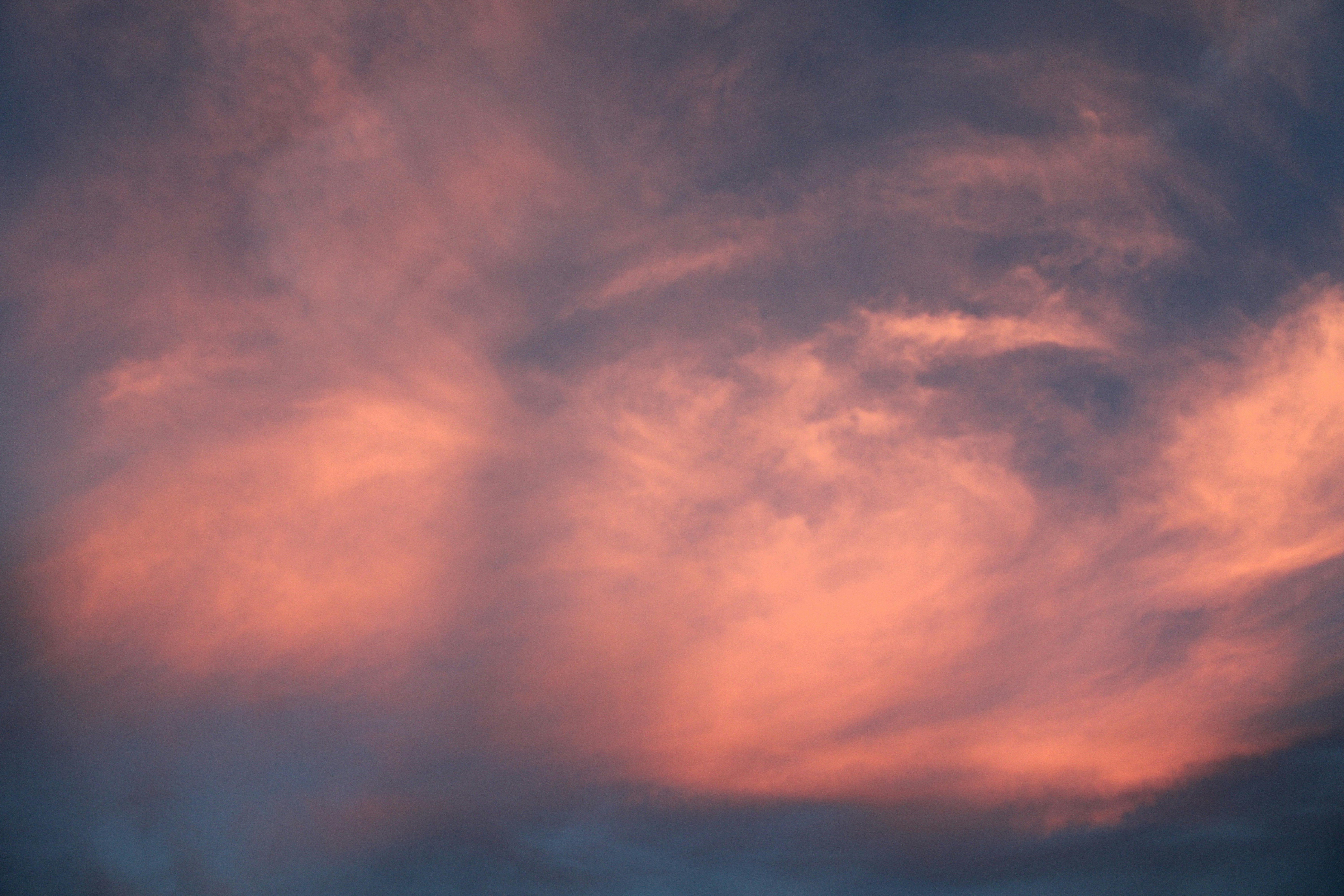 Photo by photoloveramico