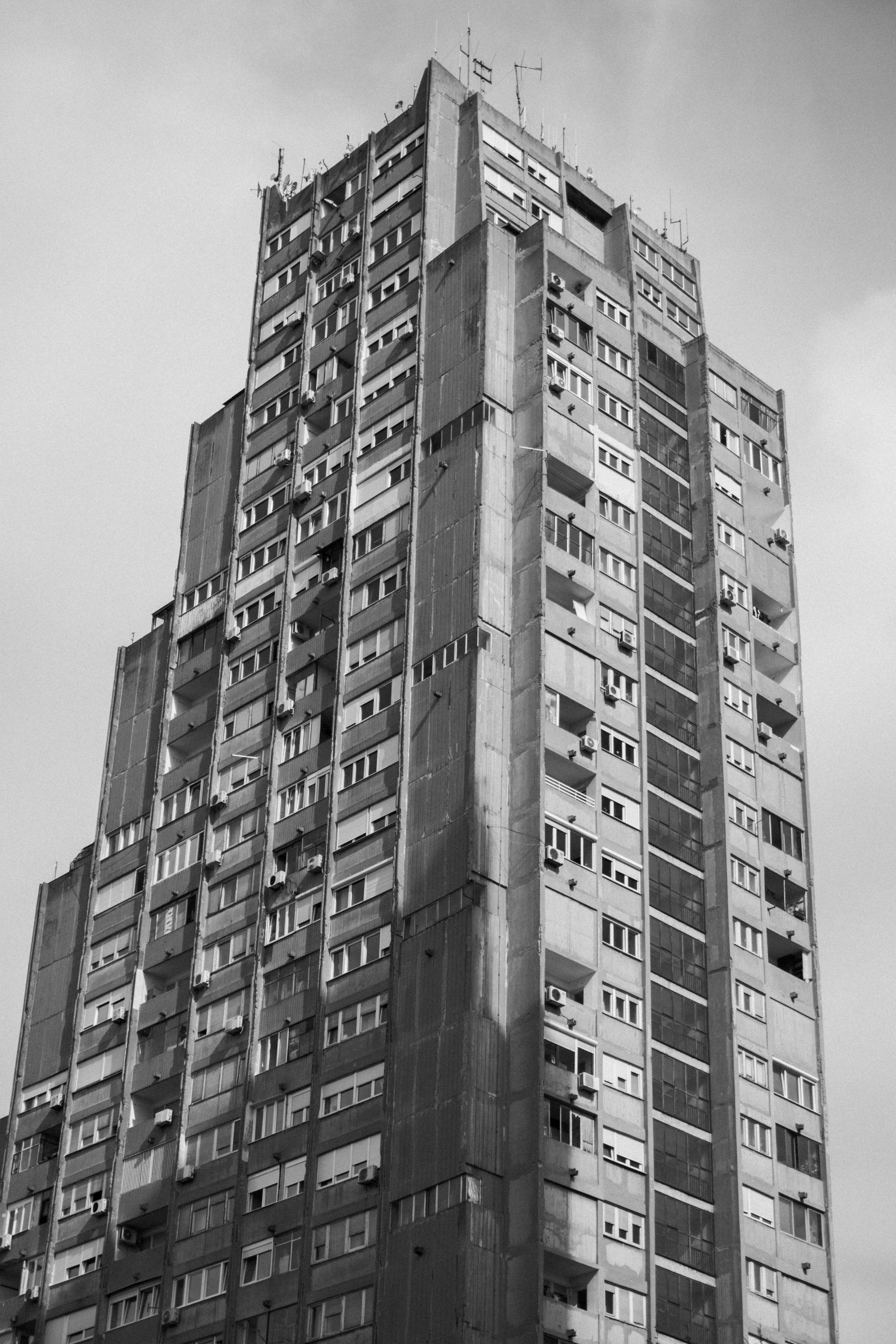 Photo by anton_malahov